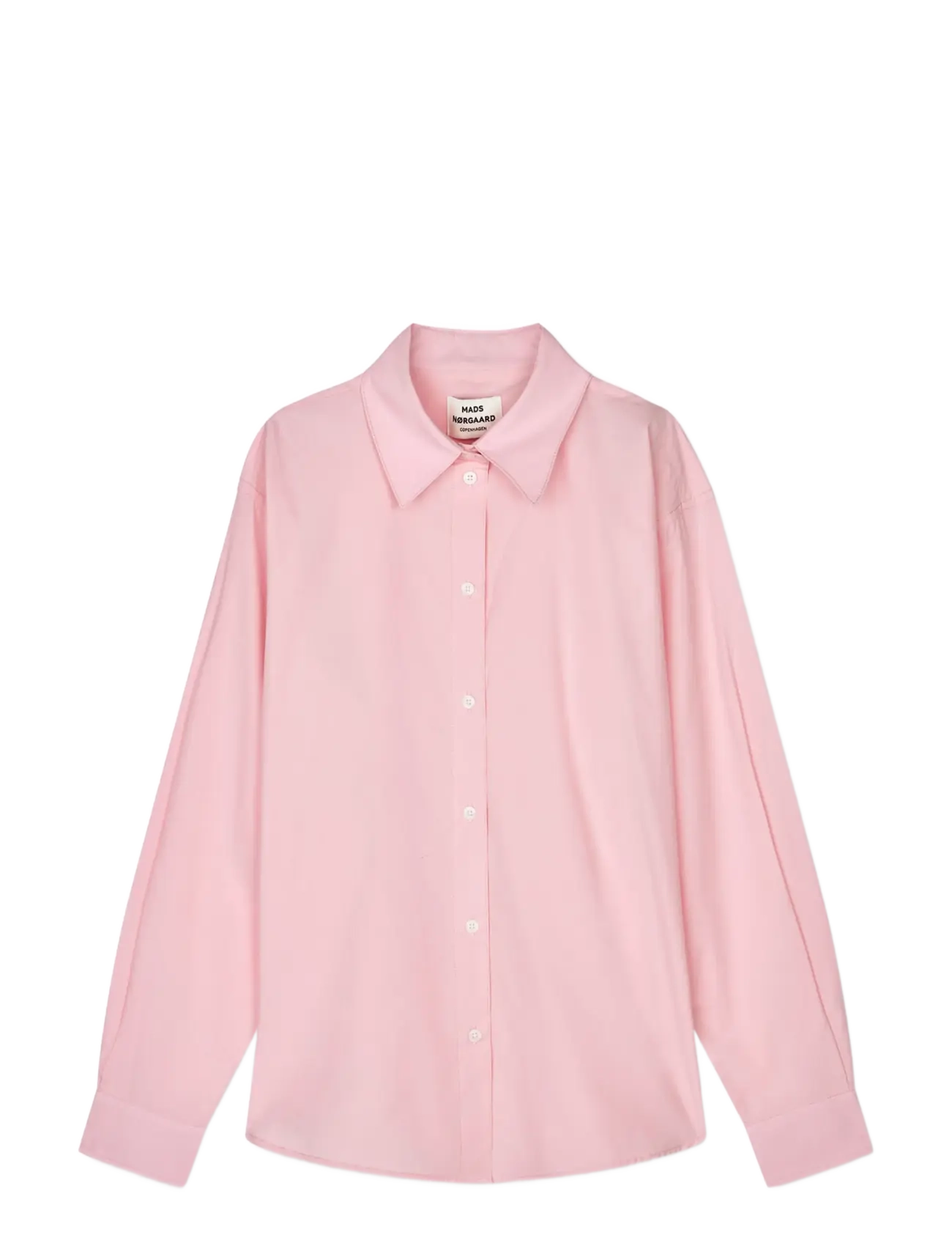 FAIRY TALE PINK