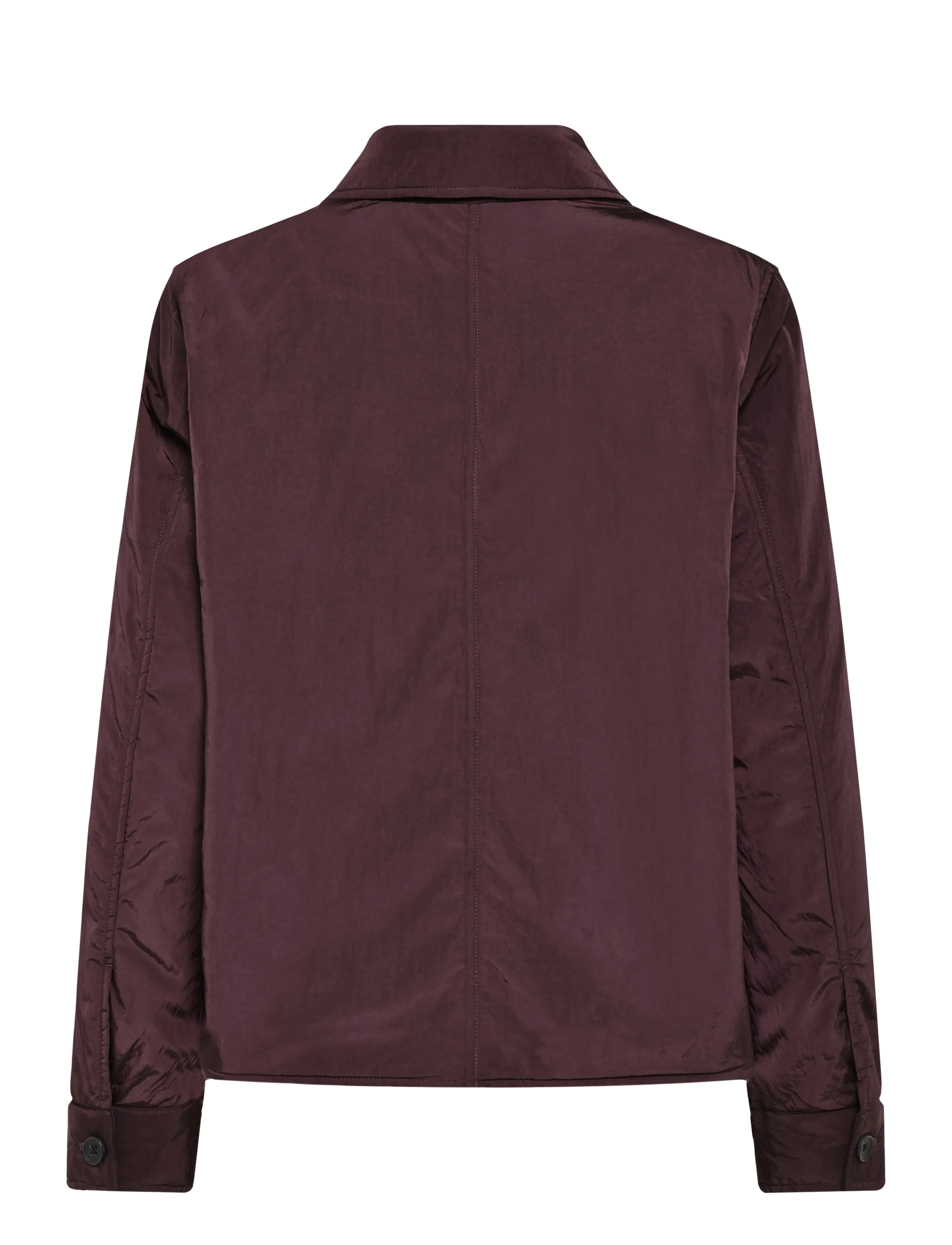 Mads Nørgaard - Sherlon Mathilda Jacket - winetasting - 2