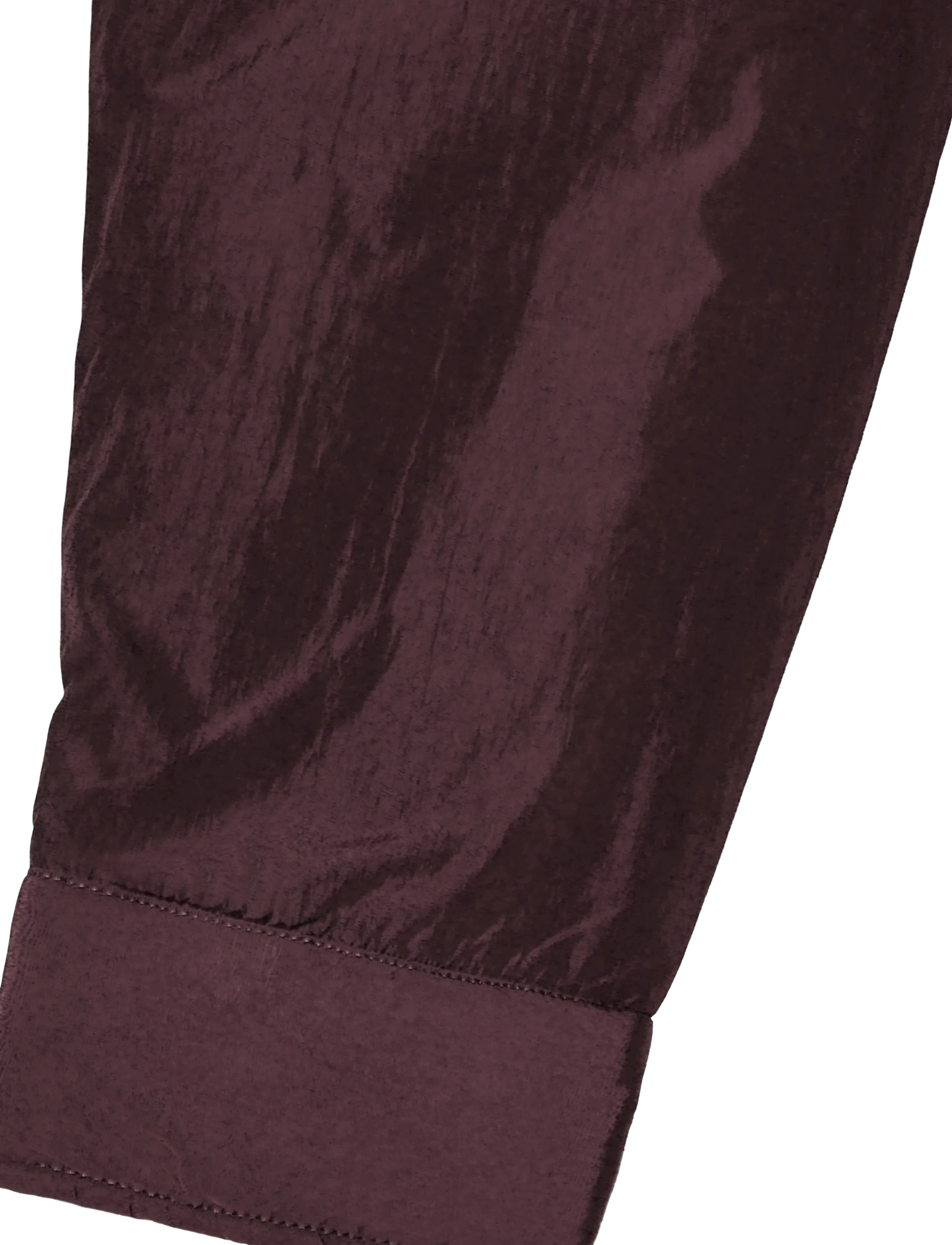 Mads Nørgaard - Sherlon Mathilda Jacket - winetasting - 5