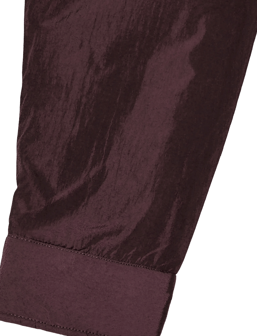 Mads Nørgaard - Sherlon Mathilda Jacket - utility-jacken - winetasting - 5