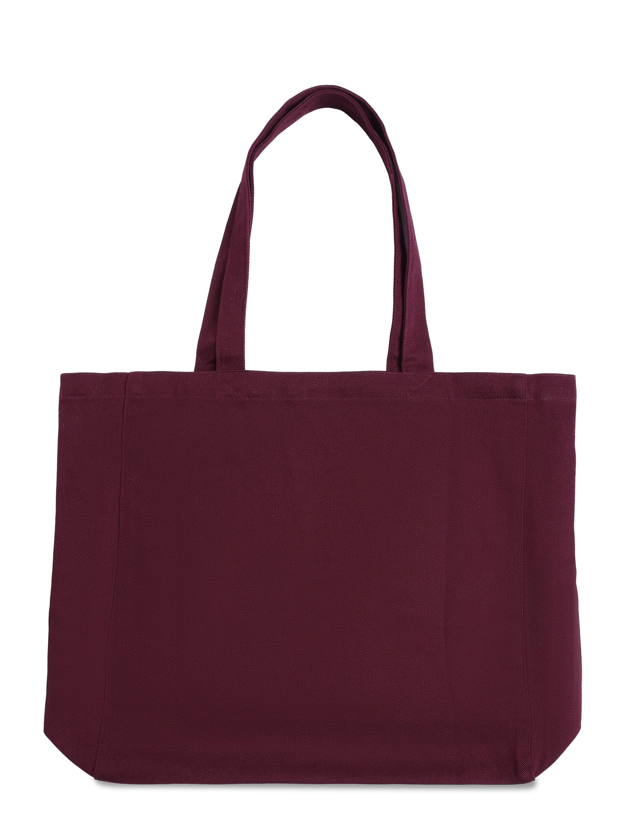 Mads Nørgaard - Boutique Athene Bag - shopper - winetasting - 1