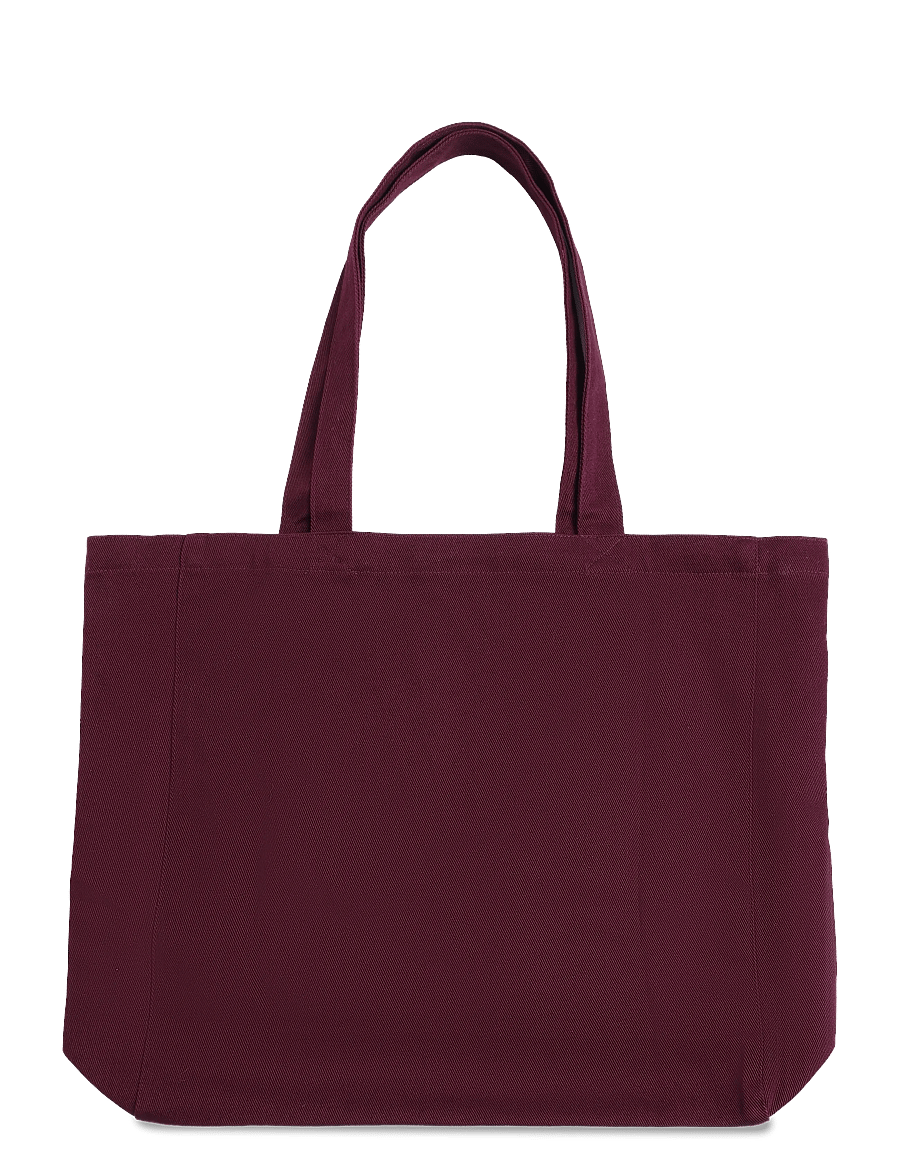 Mads Nørgaard - Boutique Athene Bag - shopper - winetasting - 1