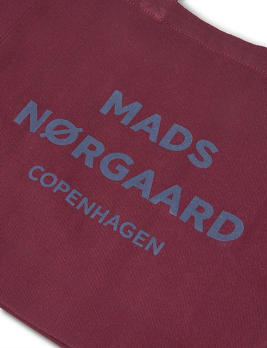 Mads Nørgaard - Boutique Athene Bag - ostukotid - winetasting - 1