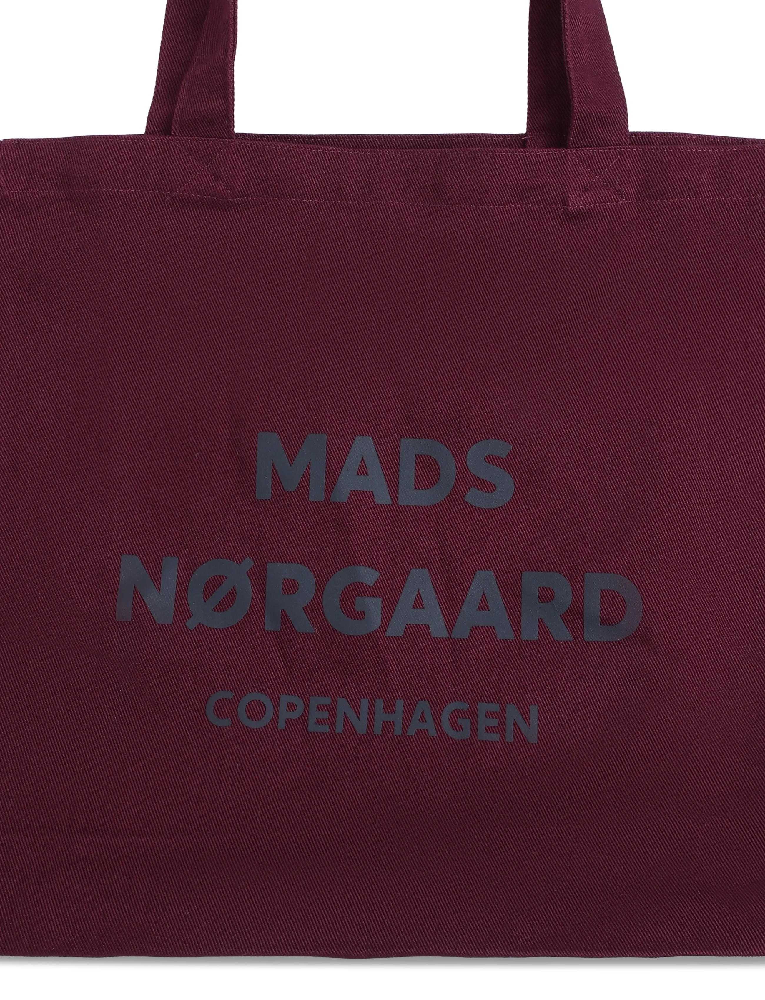 Mads Nørgaard - Boutique Athene Bag - shopper - winetasting - 2