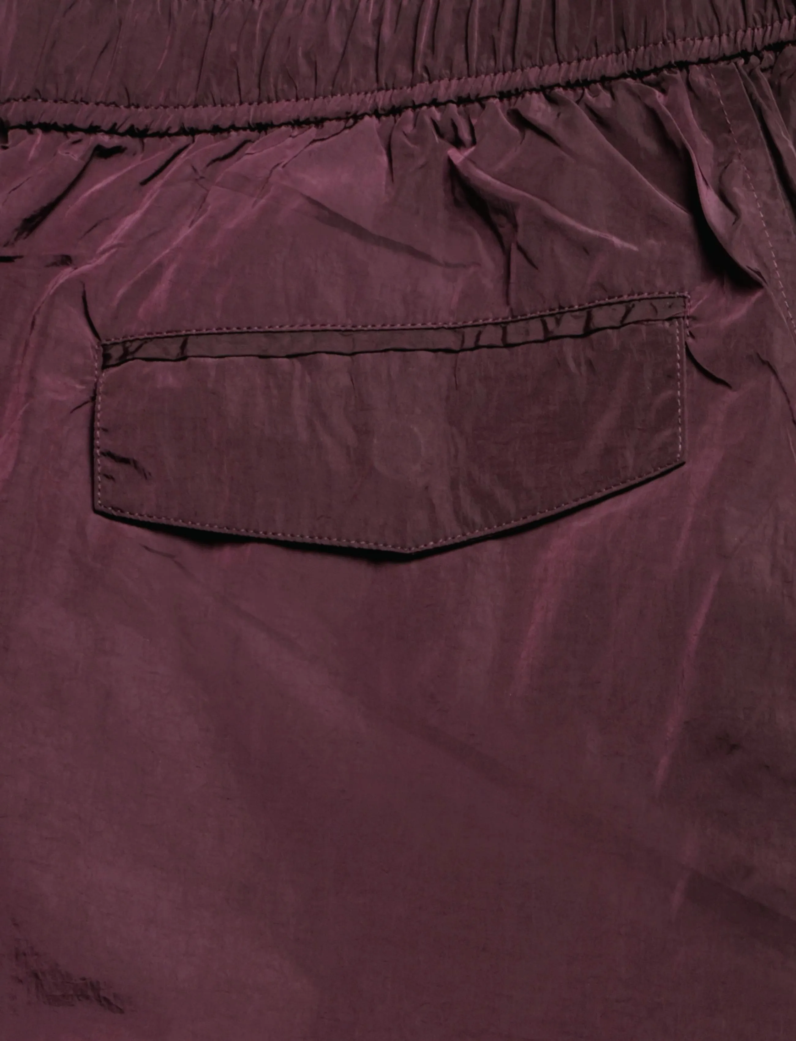 Mads Nørgaard - Sherlon Hella Pants - cargo-püksid - winetasting - 2