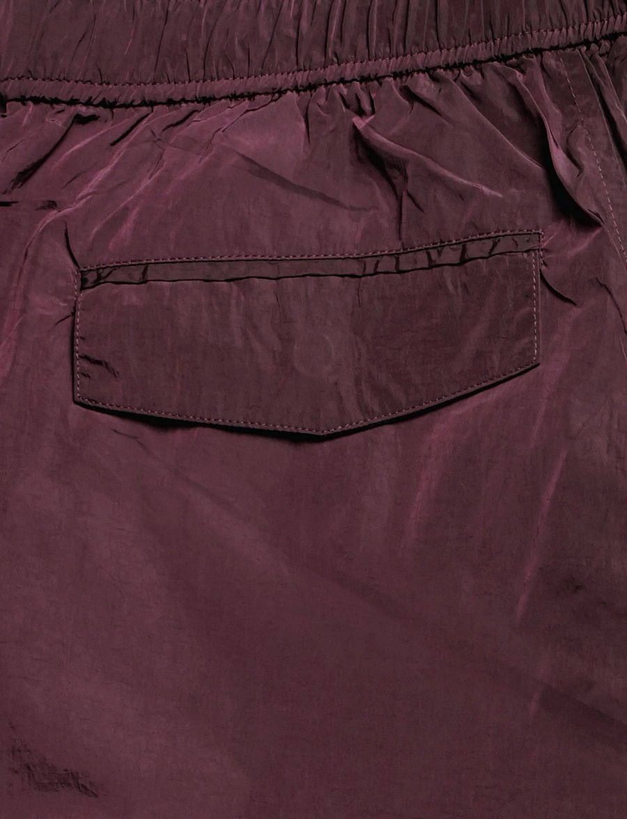 Mads Nørgaard - Sherlon Hella Pants - cargo-püksid - winetasting - 2