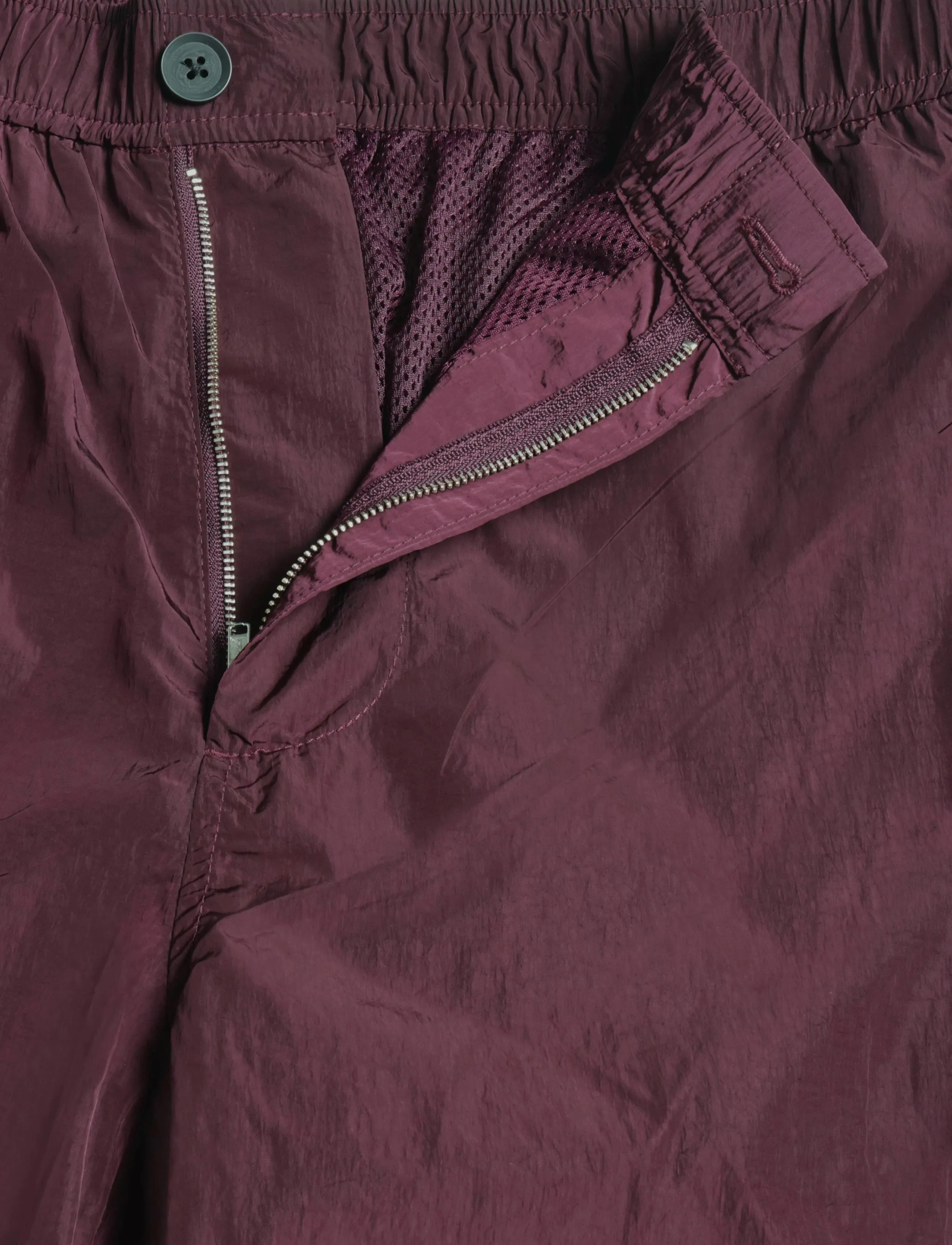 Mads Nørgaard - Sherlon Hella Pants - cargo-püksid - winetasting - 3