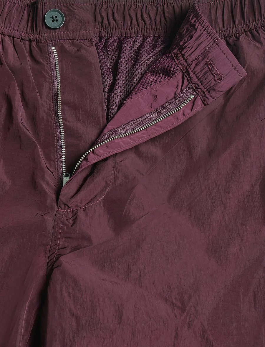 Mads Nørgaard - Sherlon Hella Pants - cargo-püksid - winetasting - 3