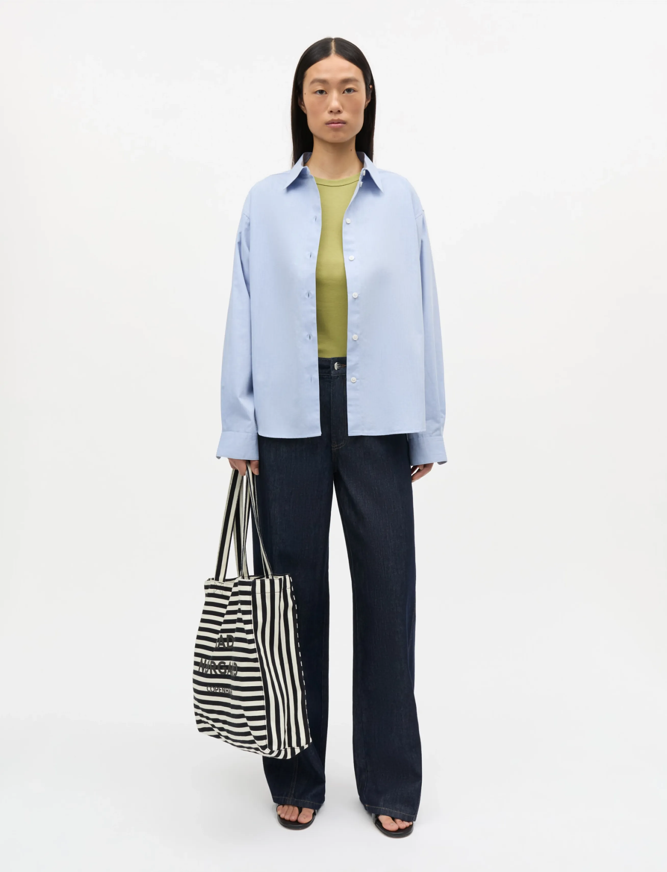 Boutiqno Athene Aop Bag