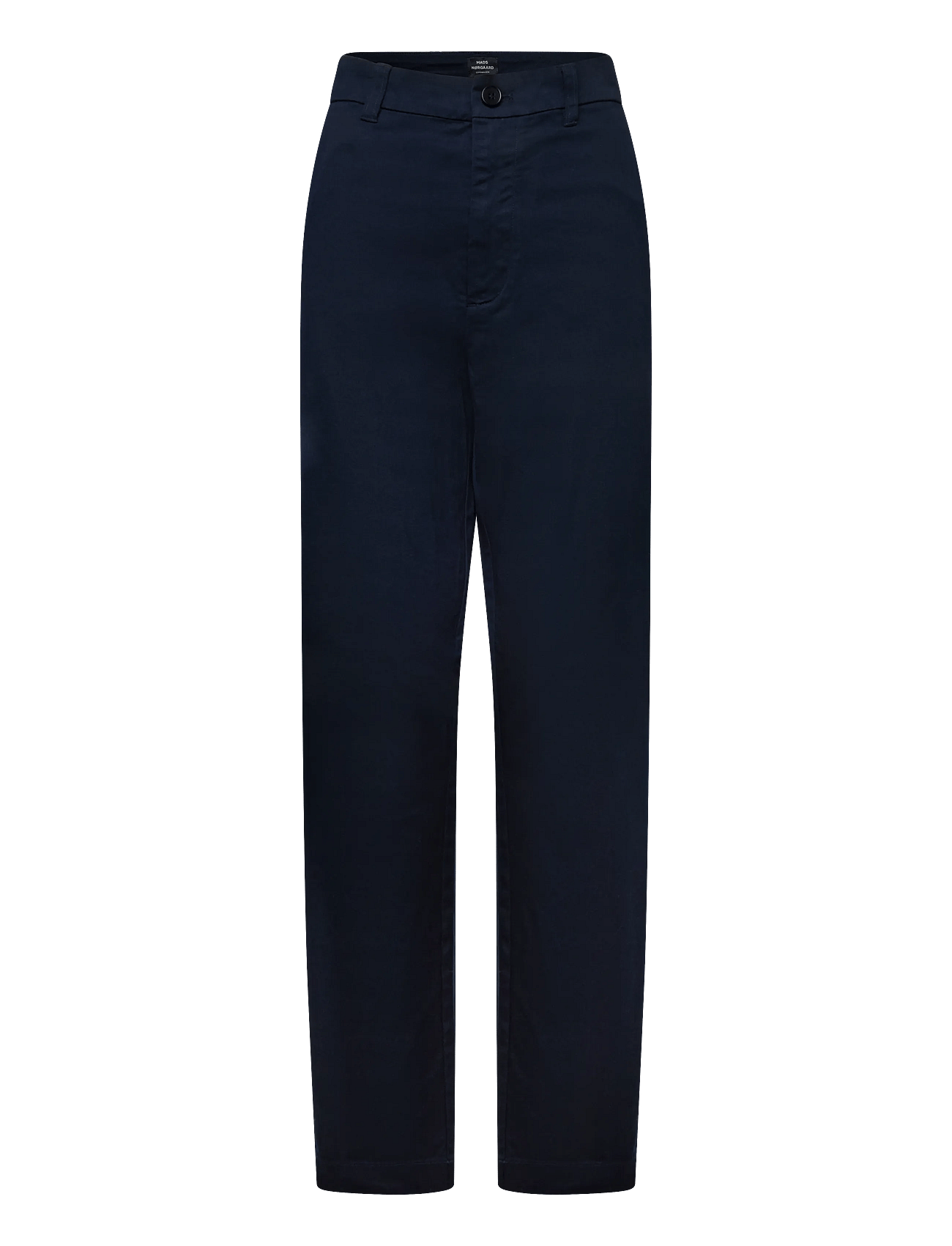 Mads Nørgaard - Cotton Twill Stretch
