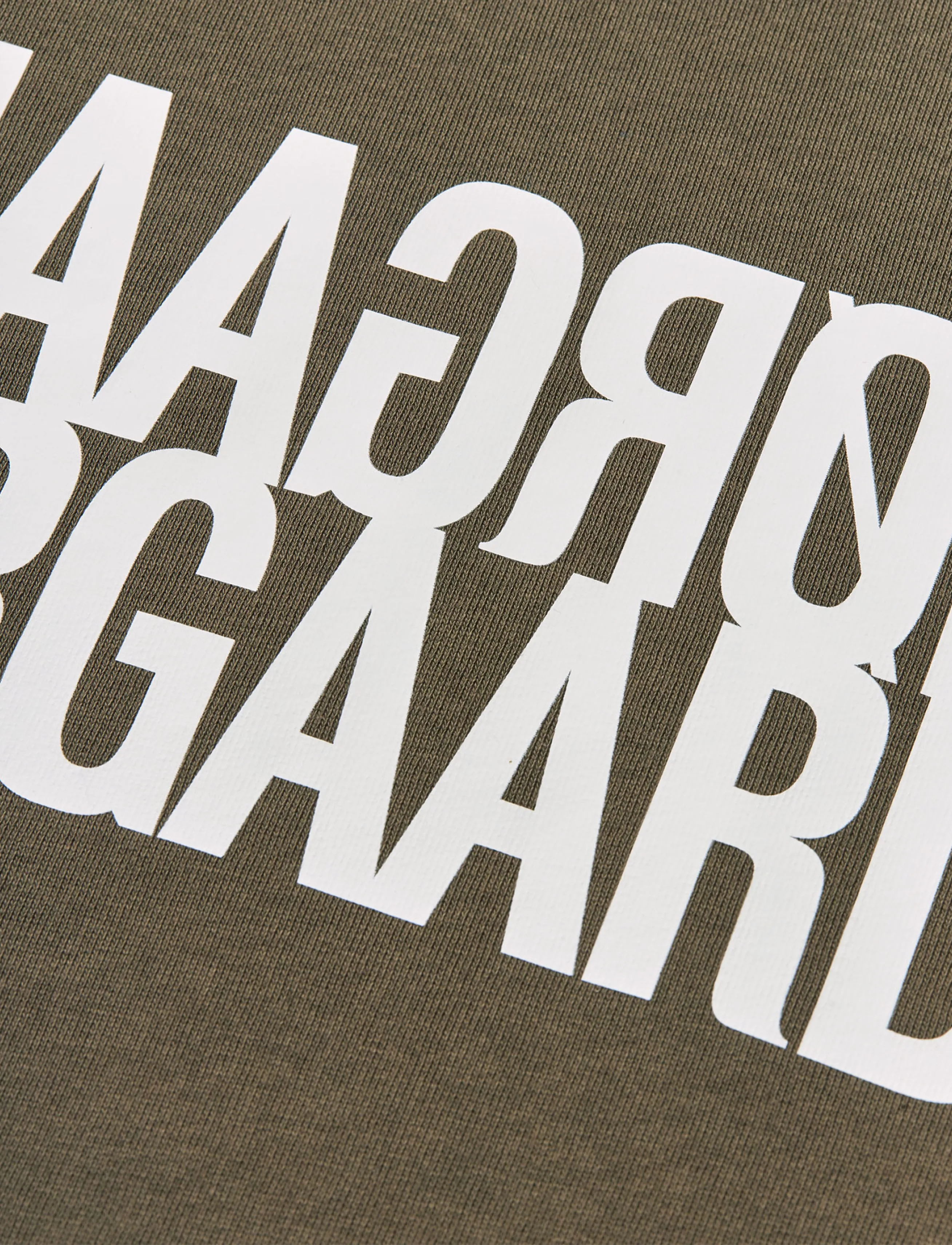 Mads Nørgaard - Original Sweat Tilvina Sweatshirt - mode trends - tarmac - 1