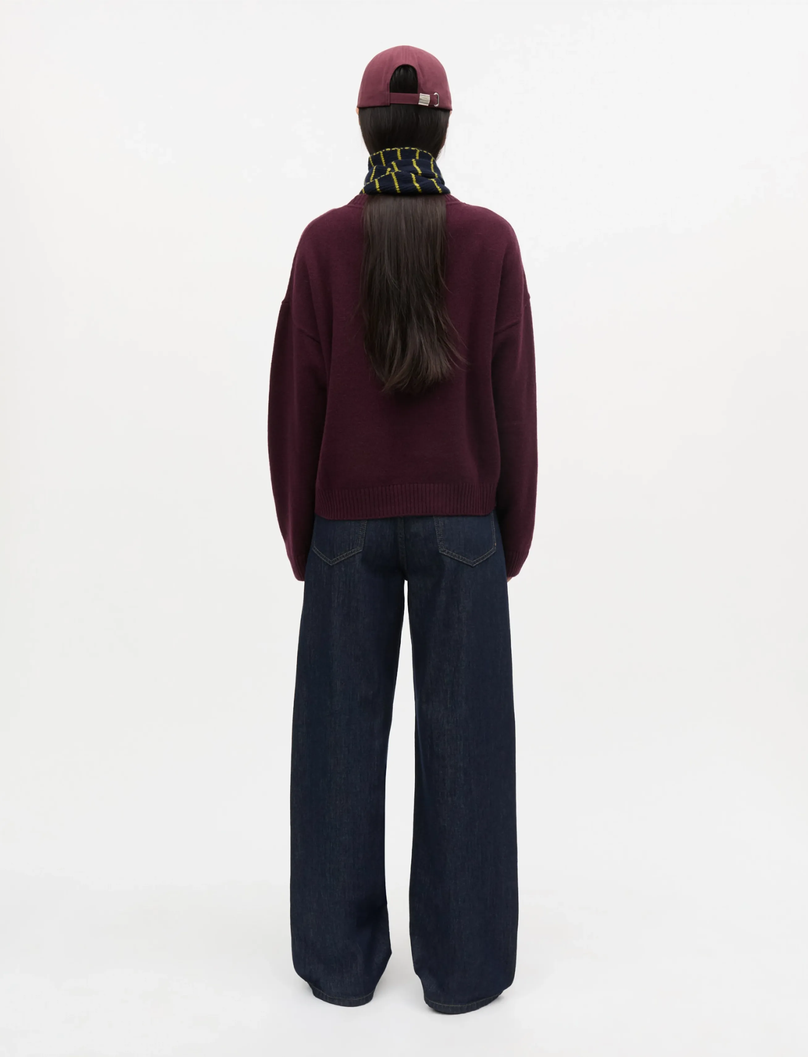 Original Sweat Tilvina Sweatshirt 2