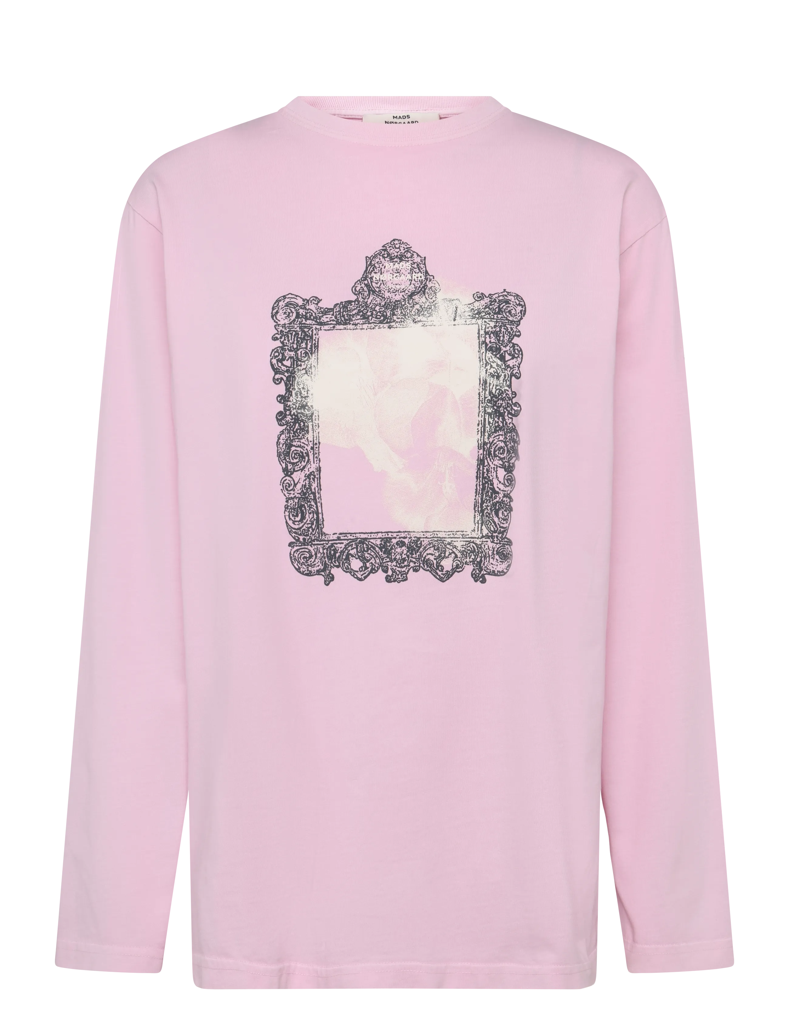 FAIRY TALE PINK