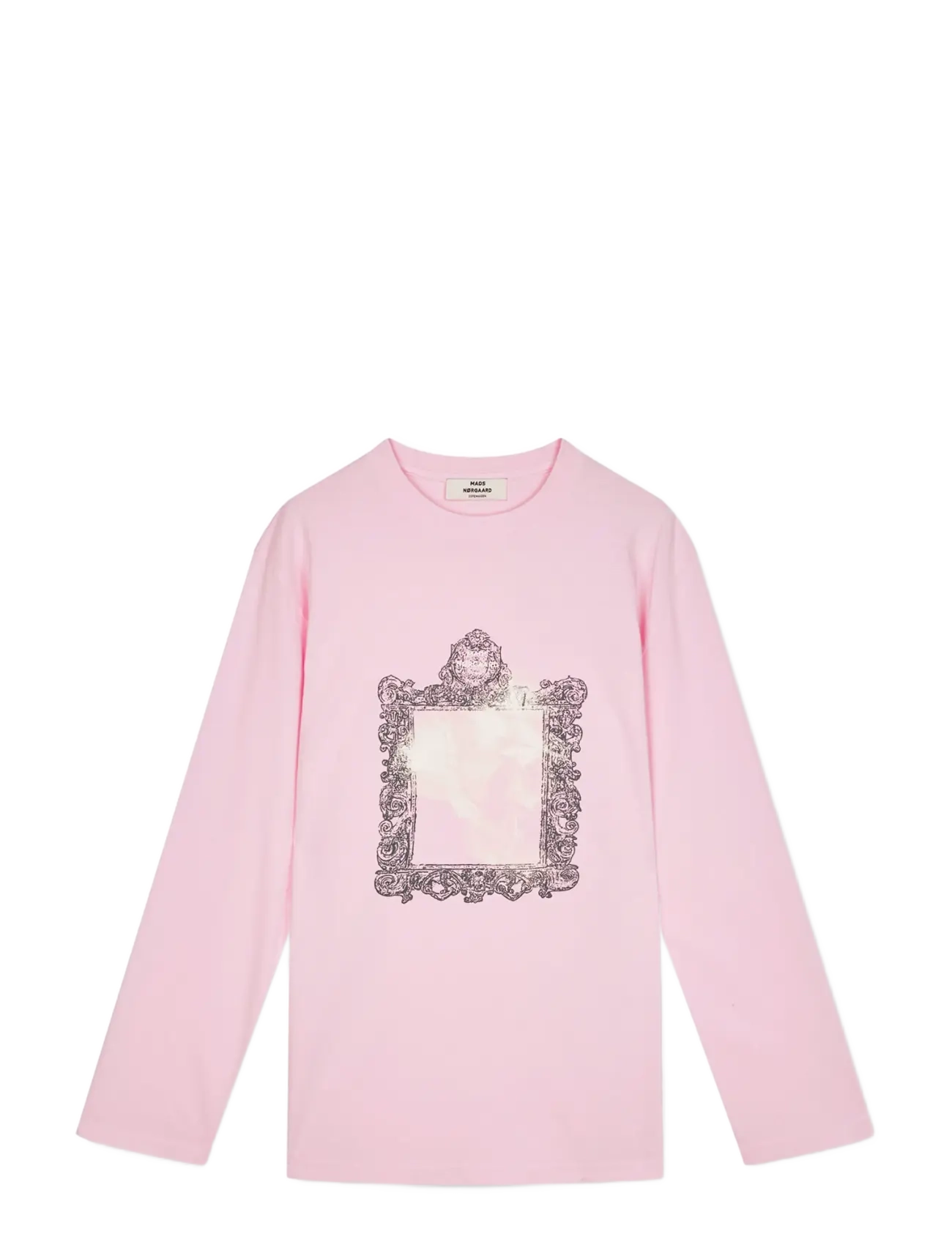 FAIRY TALE PINK