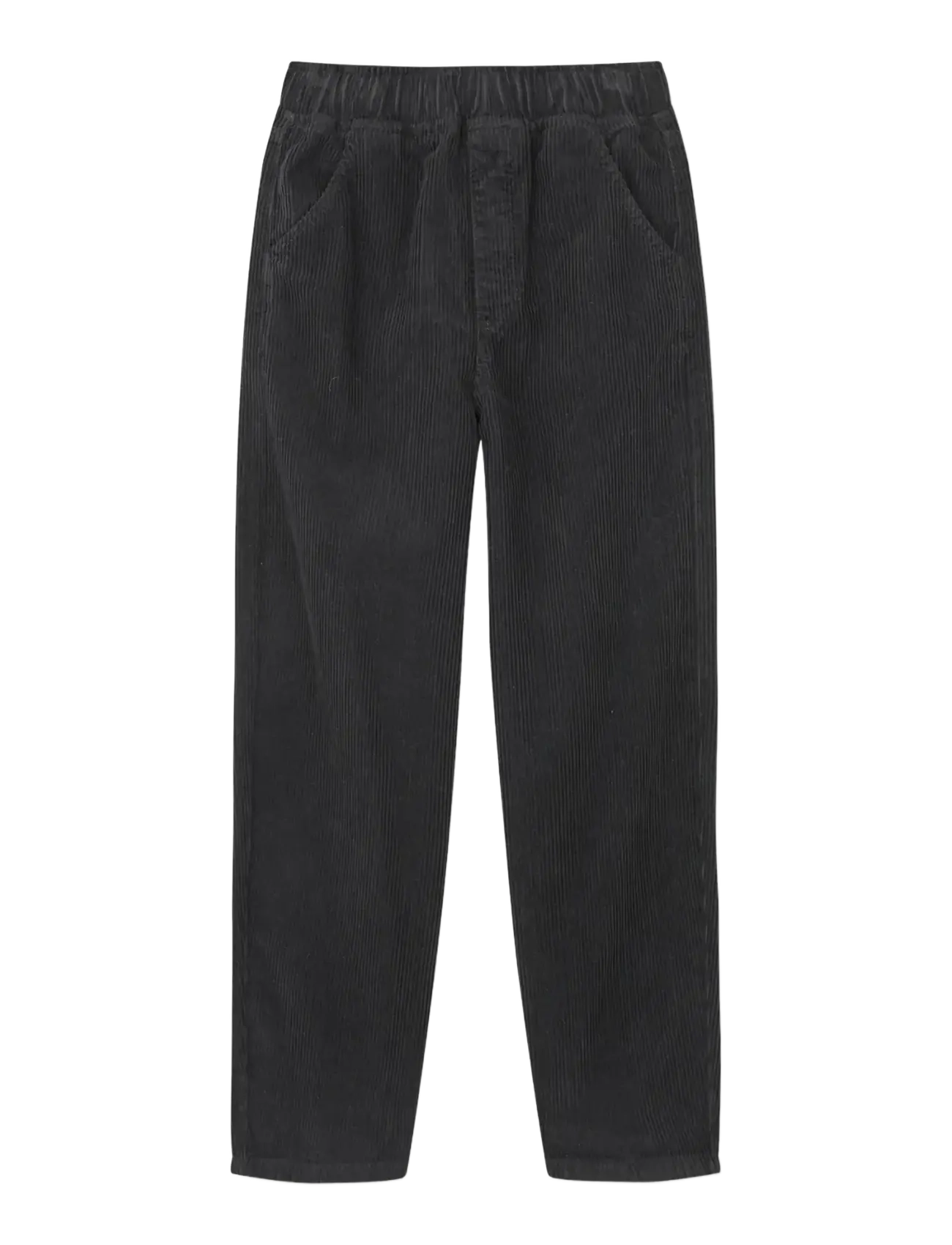 JET BLACK