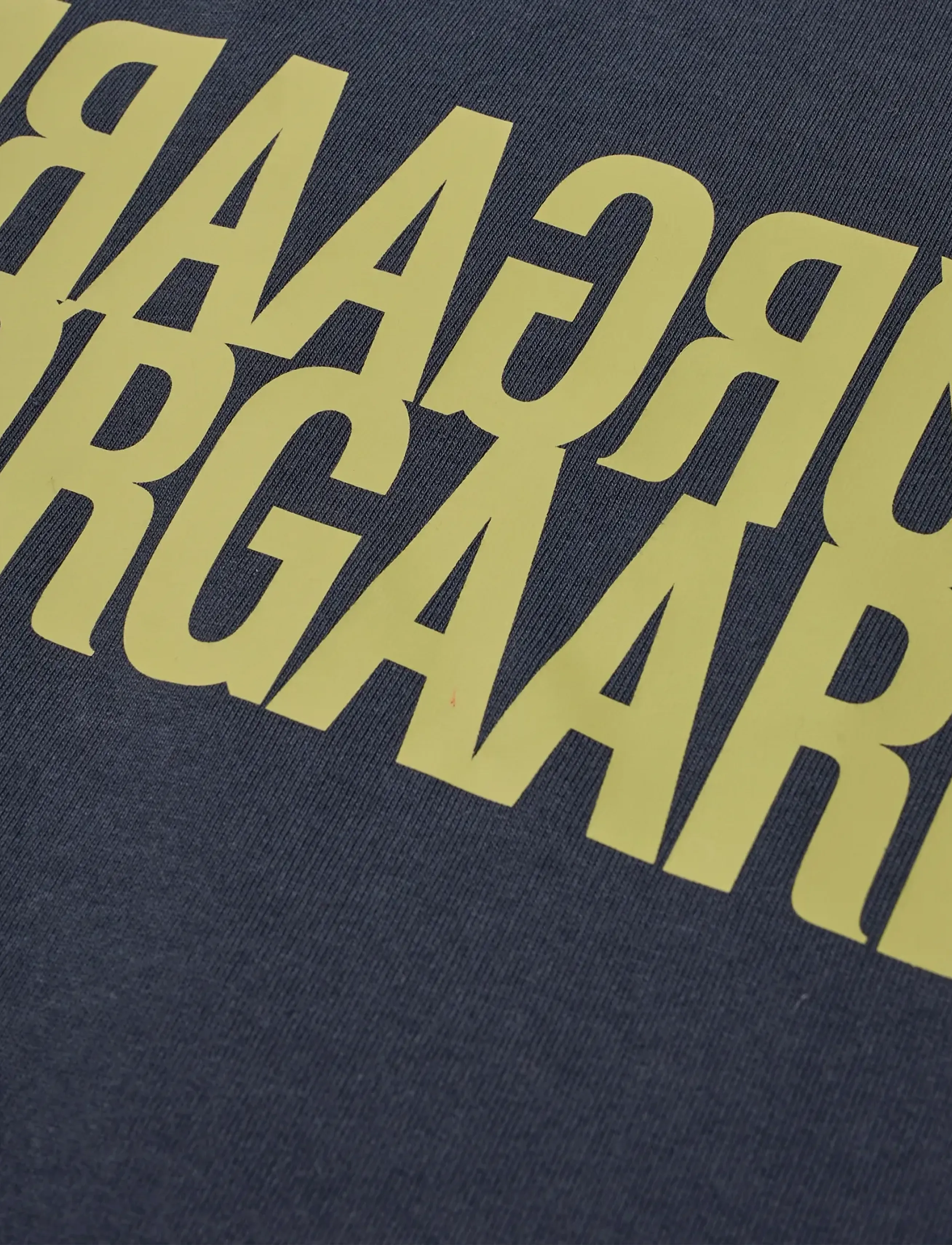 Mads Nørgaard - Original Sweat Talinka Sweatshirt - sweatshirts - sky captain - 2