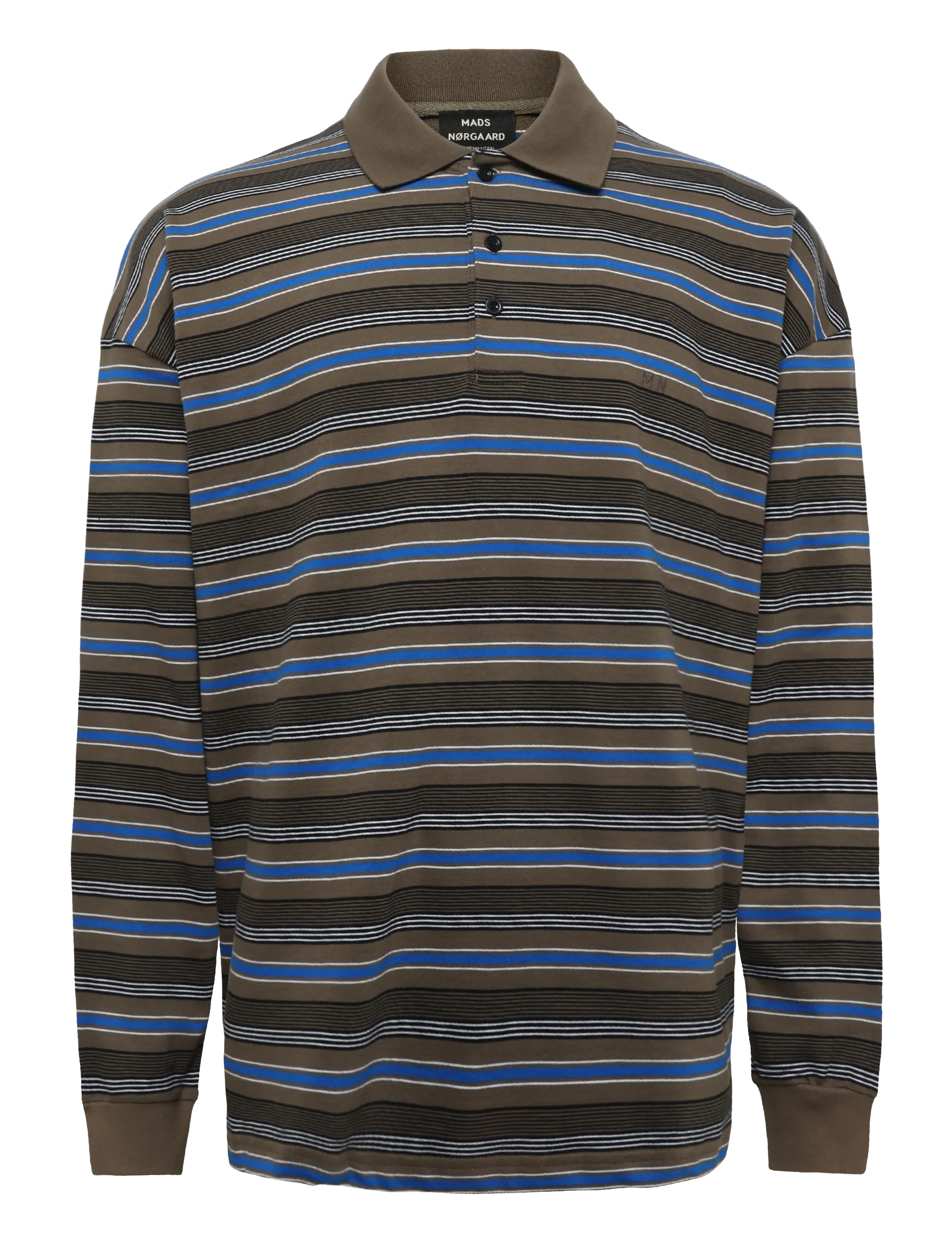 TARMAC MULTI ST.