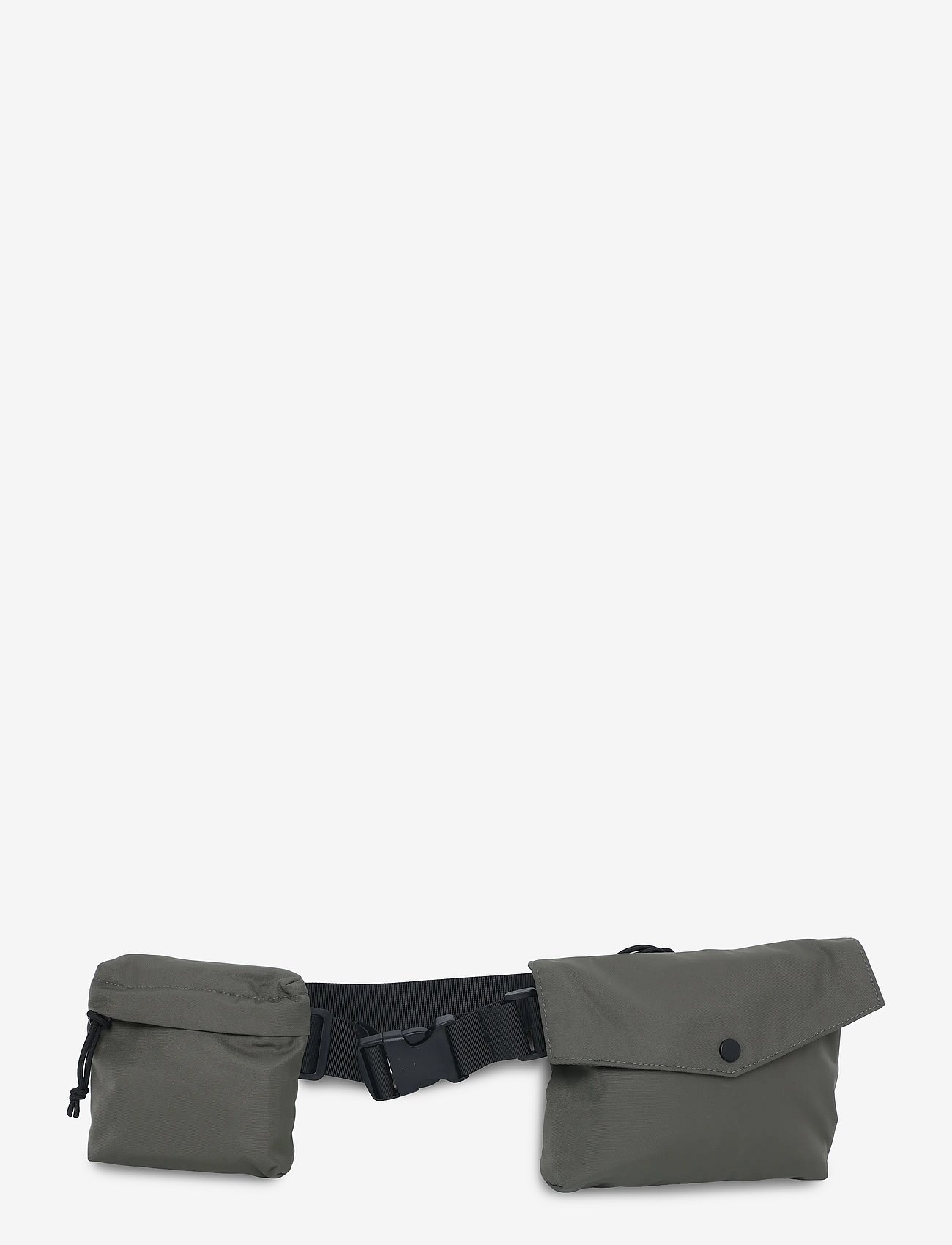 Mads Nørgaard | Tian Benne Bag | ONE SIZE