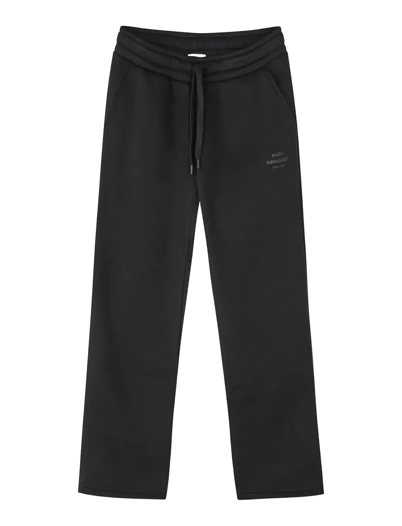 Mix Sweat N Phil Pants