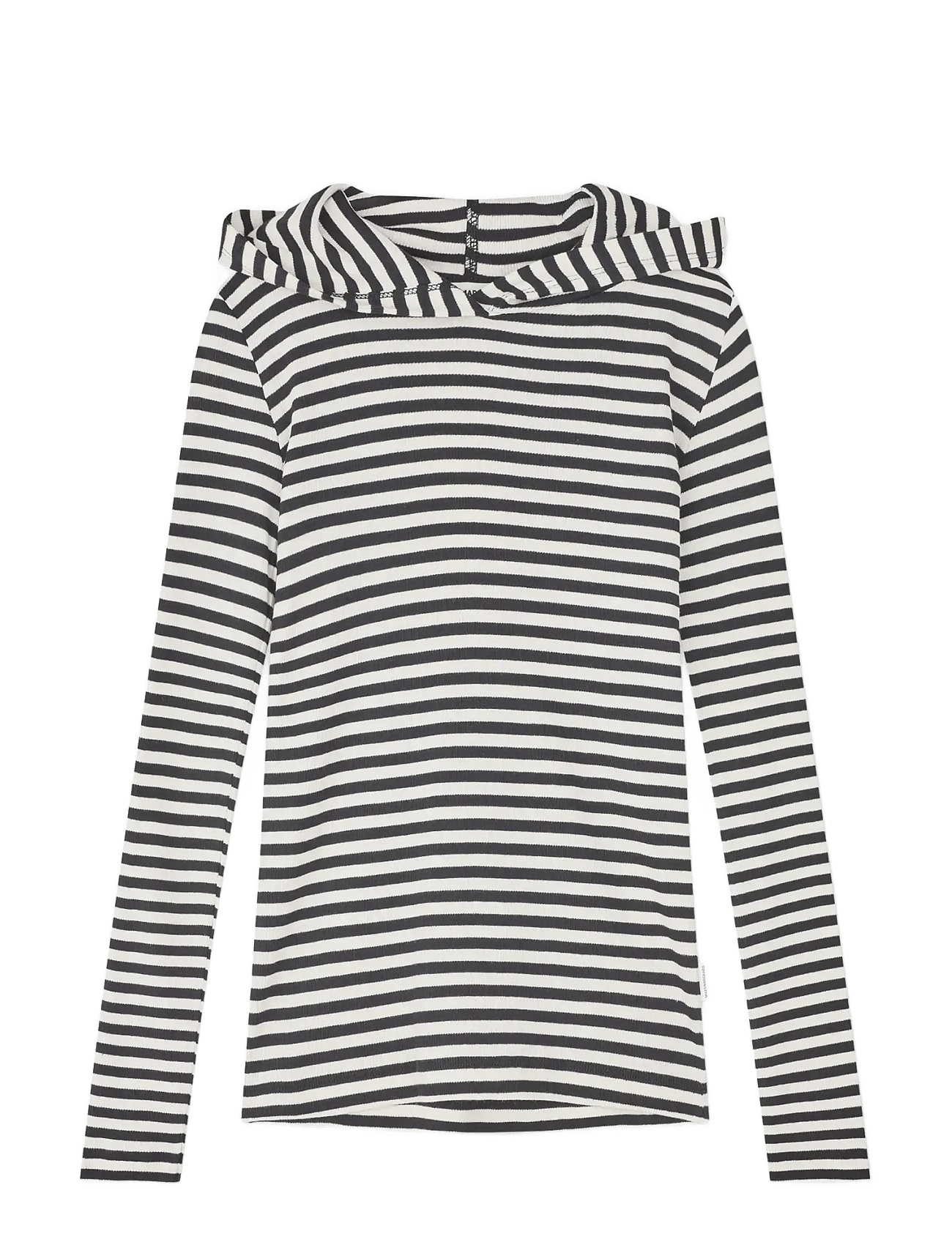 Mads Nørgaard - 2X2 Cotton Stripe