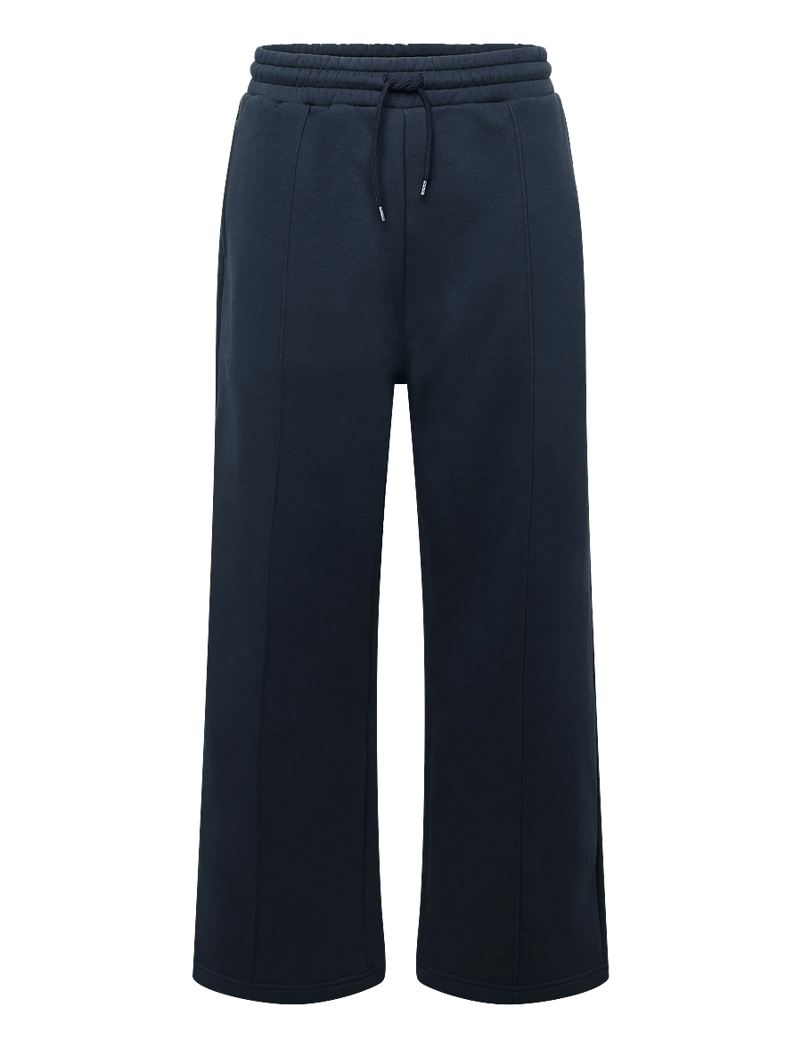 Mads Nørgaard - Standard Niko Sweatpants - nach anlass kaufen - sky captain - 1