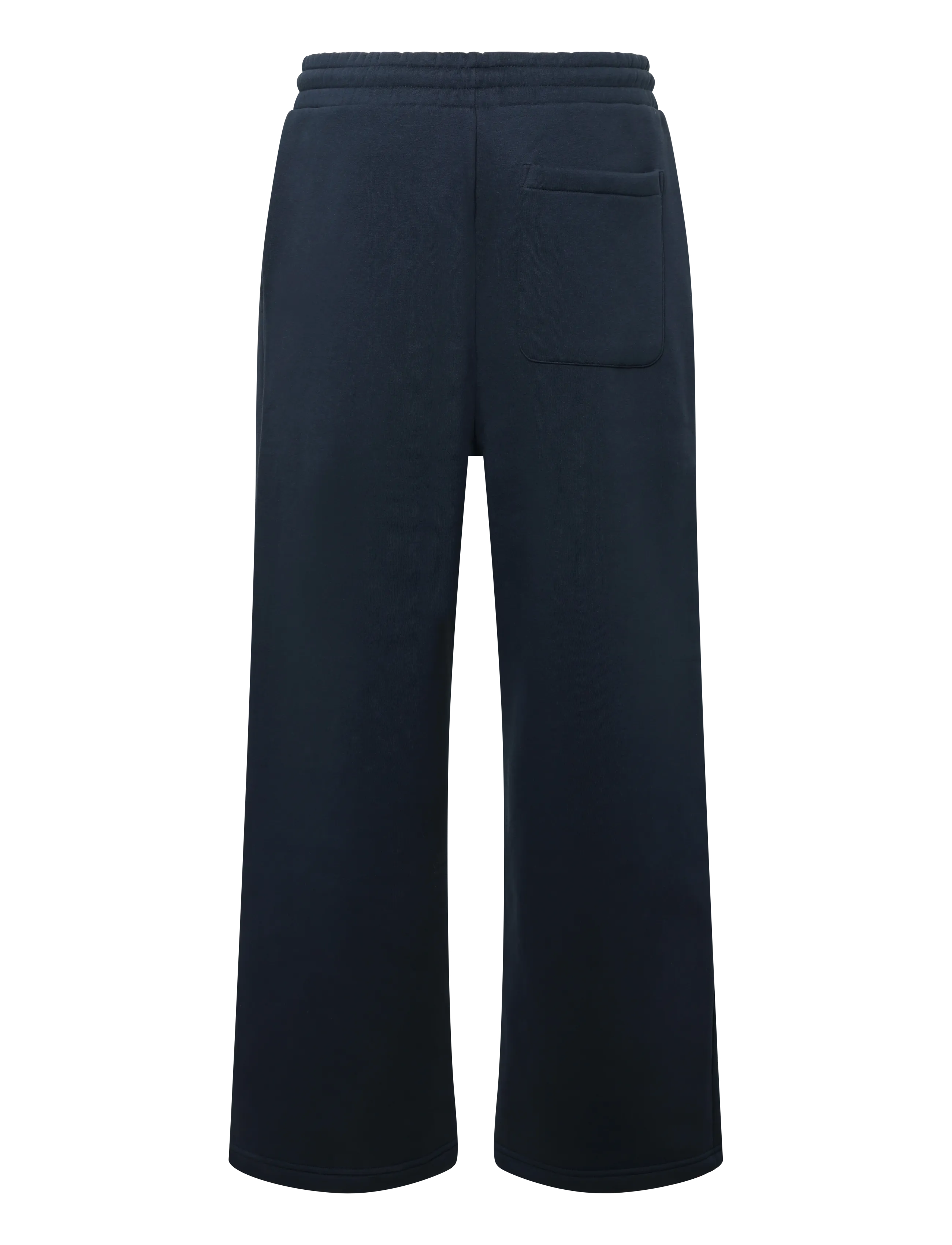 Mads Nørgaard - Standard Niko Sweatpants - nach anlass kaufen - sky captain - 2