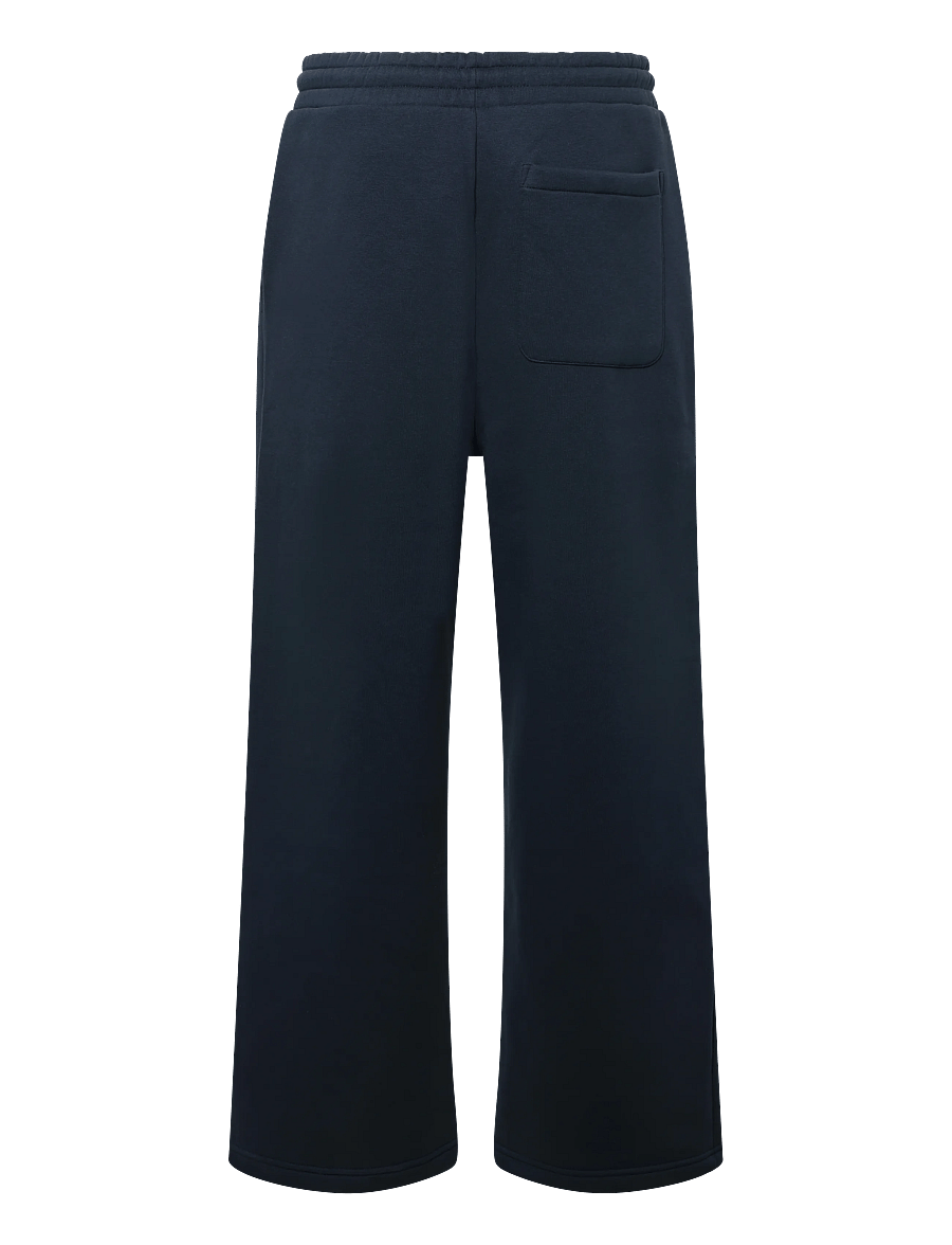 Mads Nørgaard - Standard Niko Sweatpants - nach anlass kaufen - sky captain - 2