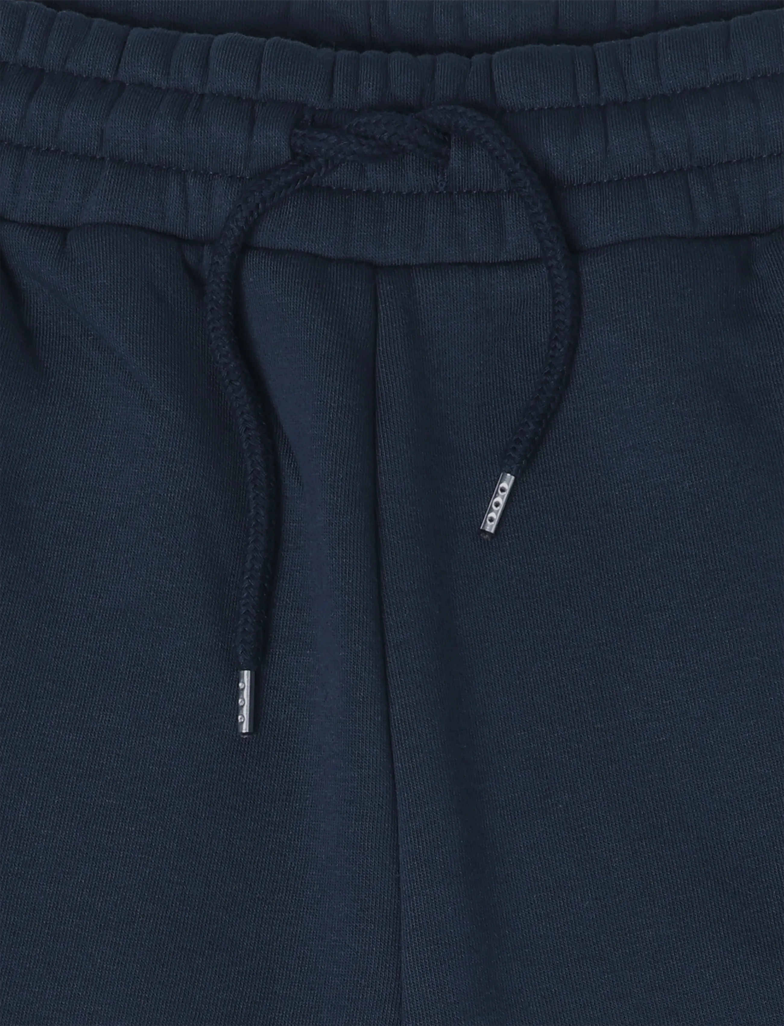 Mads Nørgaard - Standard Niko Sweatpants - nach anlass kaufen - sky captain - 4