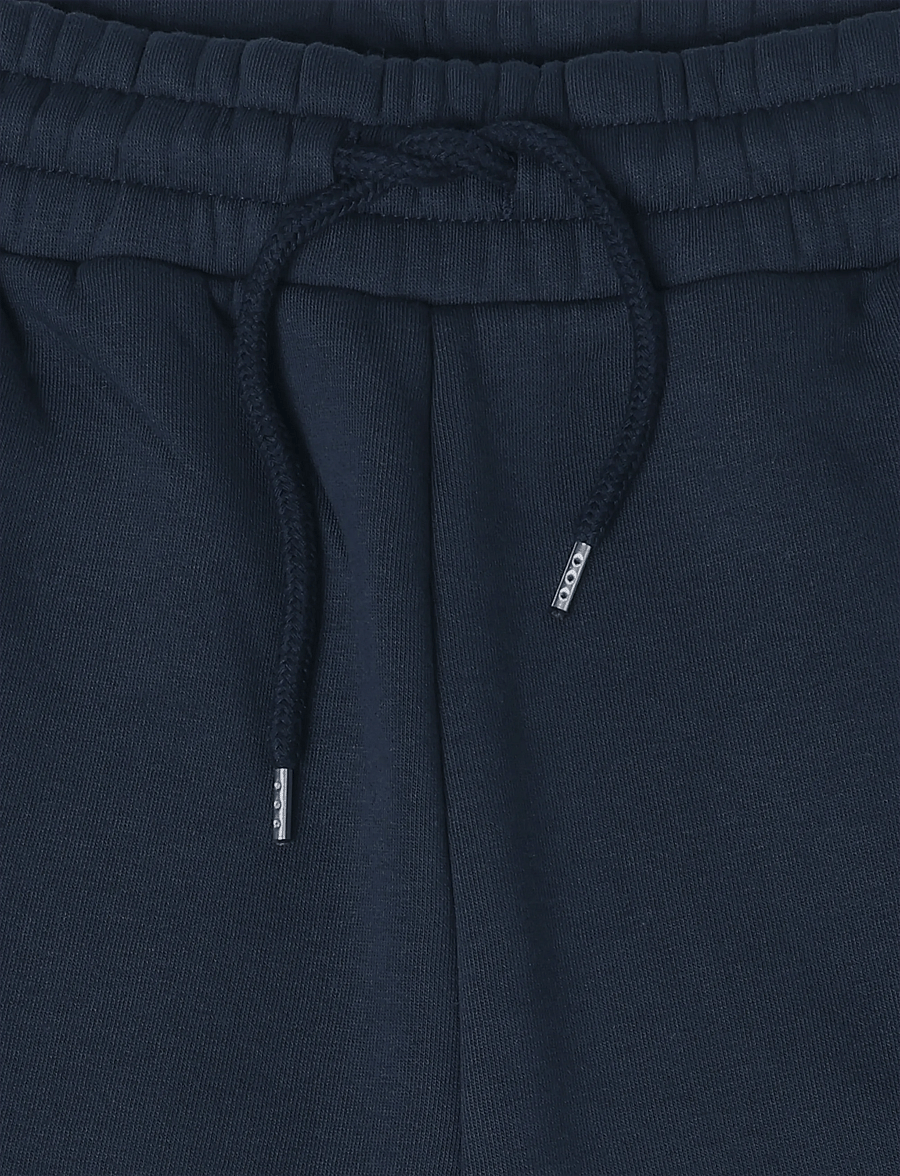 Mads Nørgaard - Standard Niko Sweatpants - nach anlass kaufen - sky captain - 4