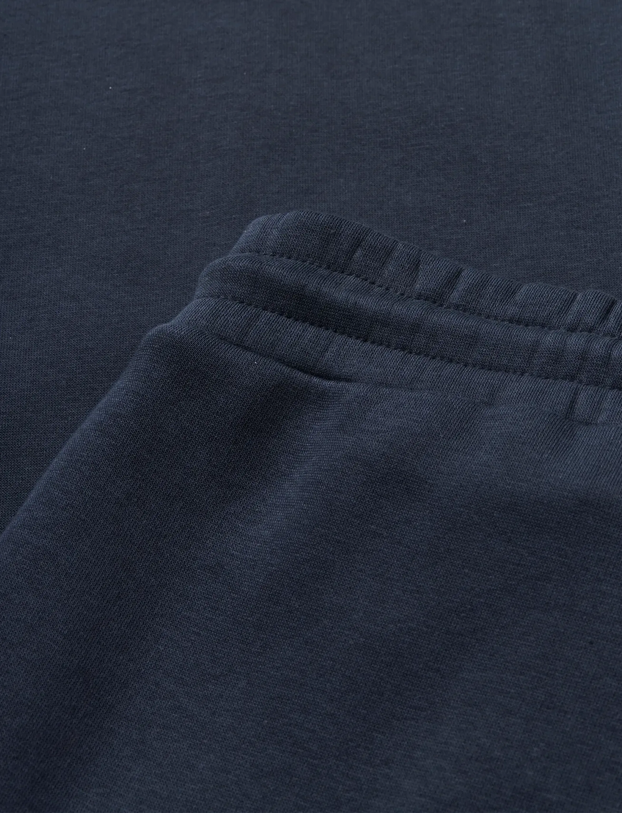 Mads Nørgaard - Standard Niko Sweatpants - nach anlass kaufen - sky captain - 3