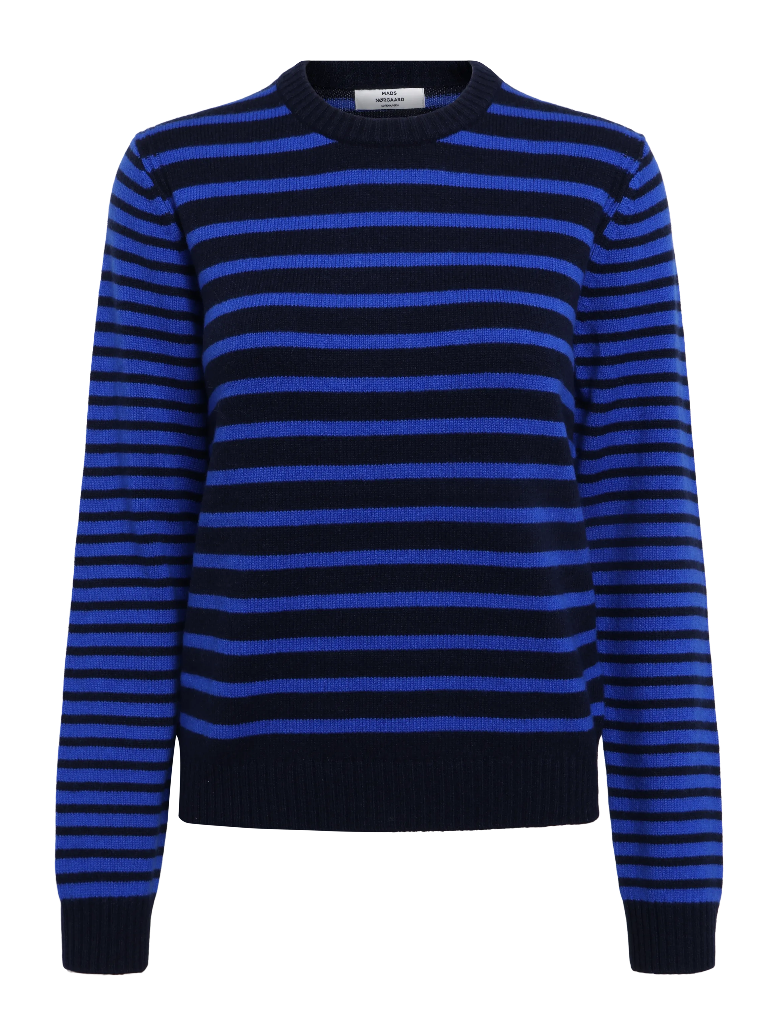 SKY CAPTAIN/LAPIS BLUE