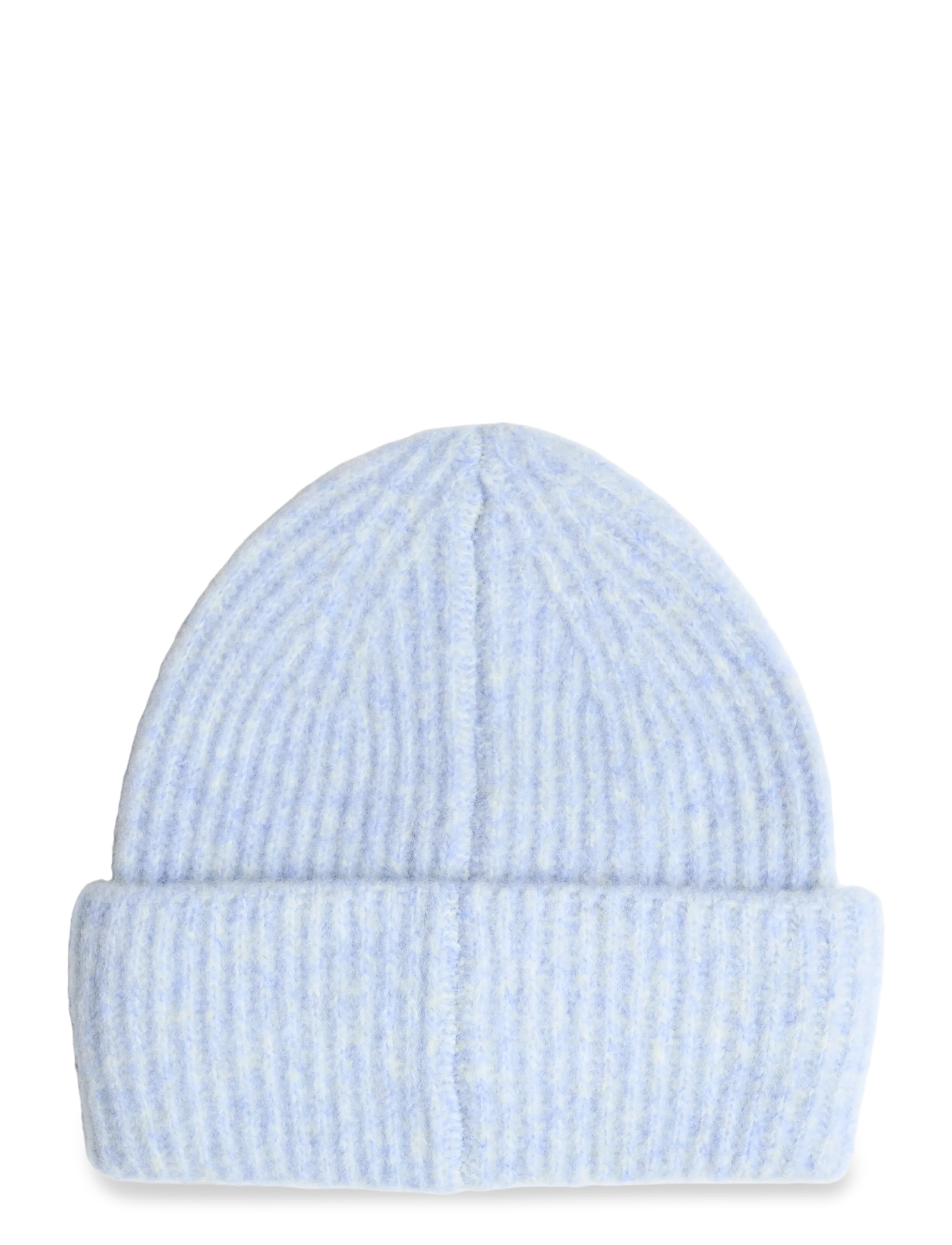 Mads Nørgaard - Lambo Anju Hat - mützen - cerulean - 1