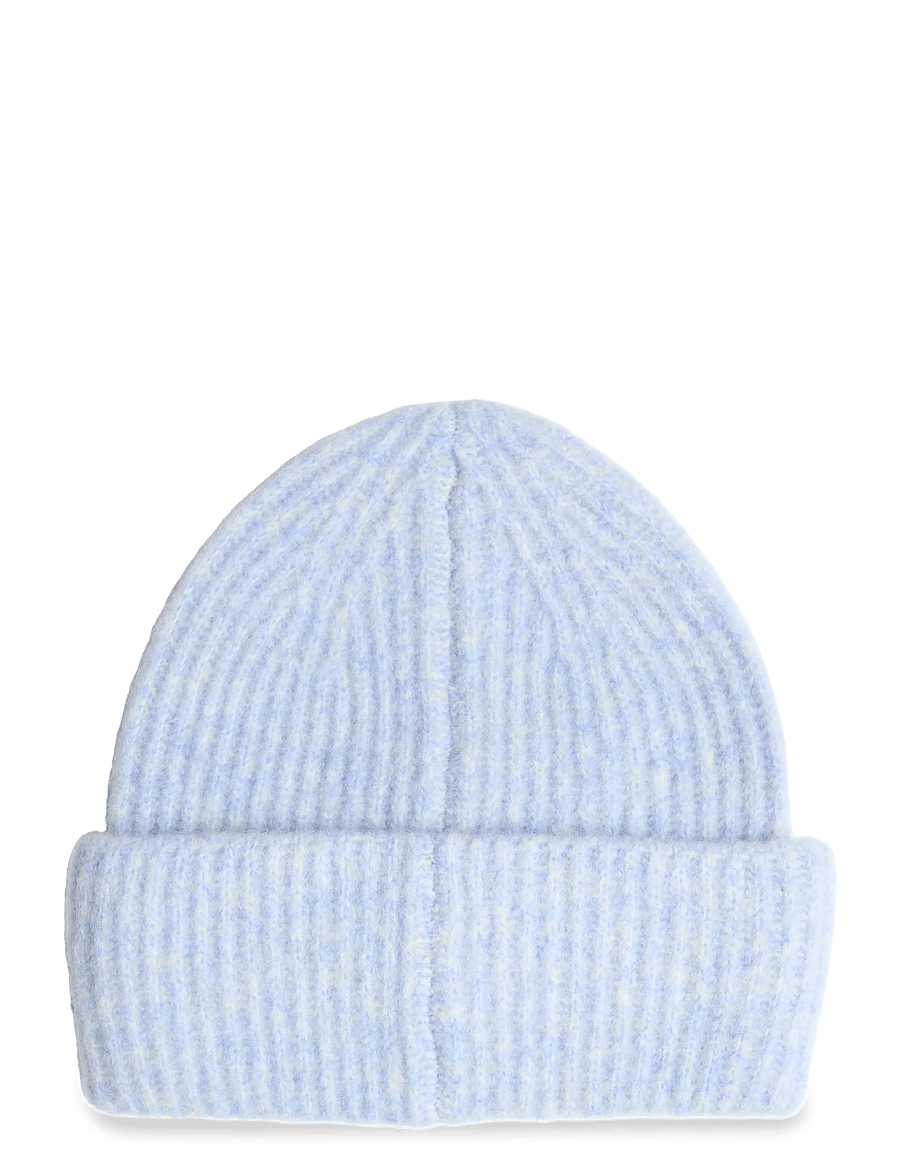 Mads Nørgaard - Lambo Anju Hat - mützen - cerulean - 1