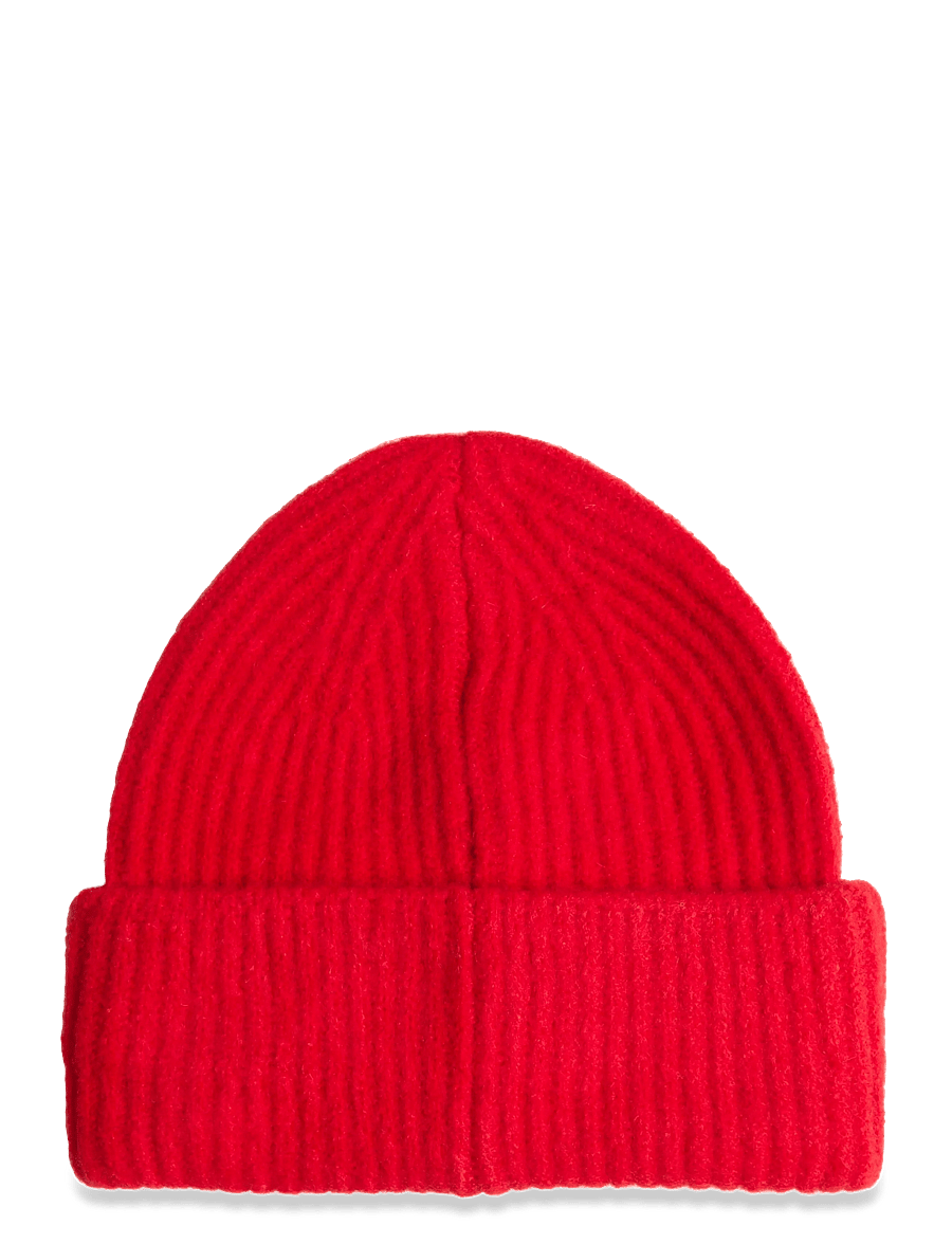Mads Nørgaard - Lambo Anju Hat - huer - goji berry - 1