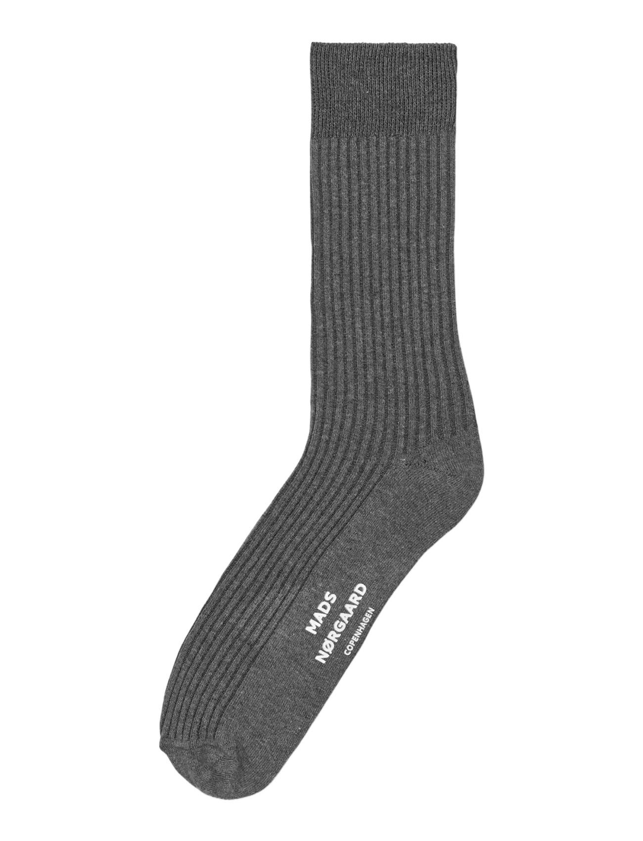 Mads Nørgaard - Sock Box Anton - normale socken - autumn 26-3 - 2