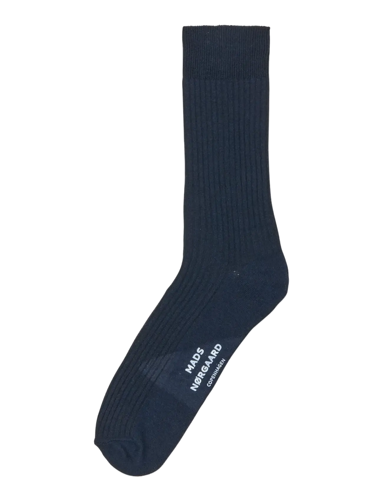 Mads Nørgaard - Sock Box Anton - normale socken - autumn 26-3 - 3