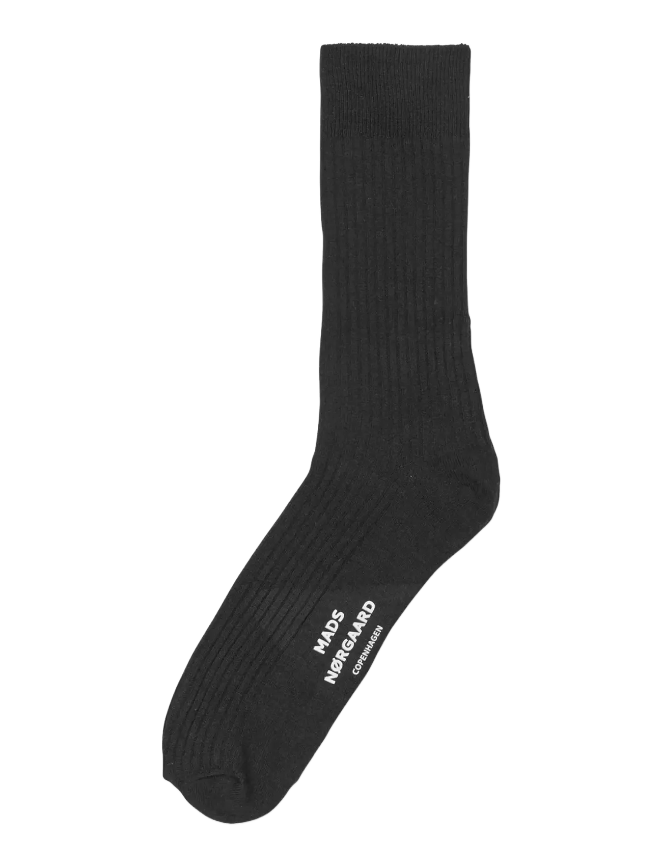 Mads Nørgaard - Sock Box Anton - normale socken - autumn 26-3 - 4