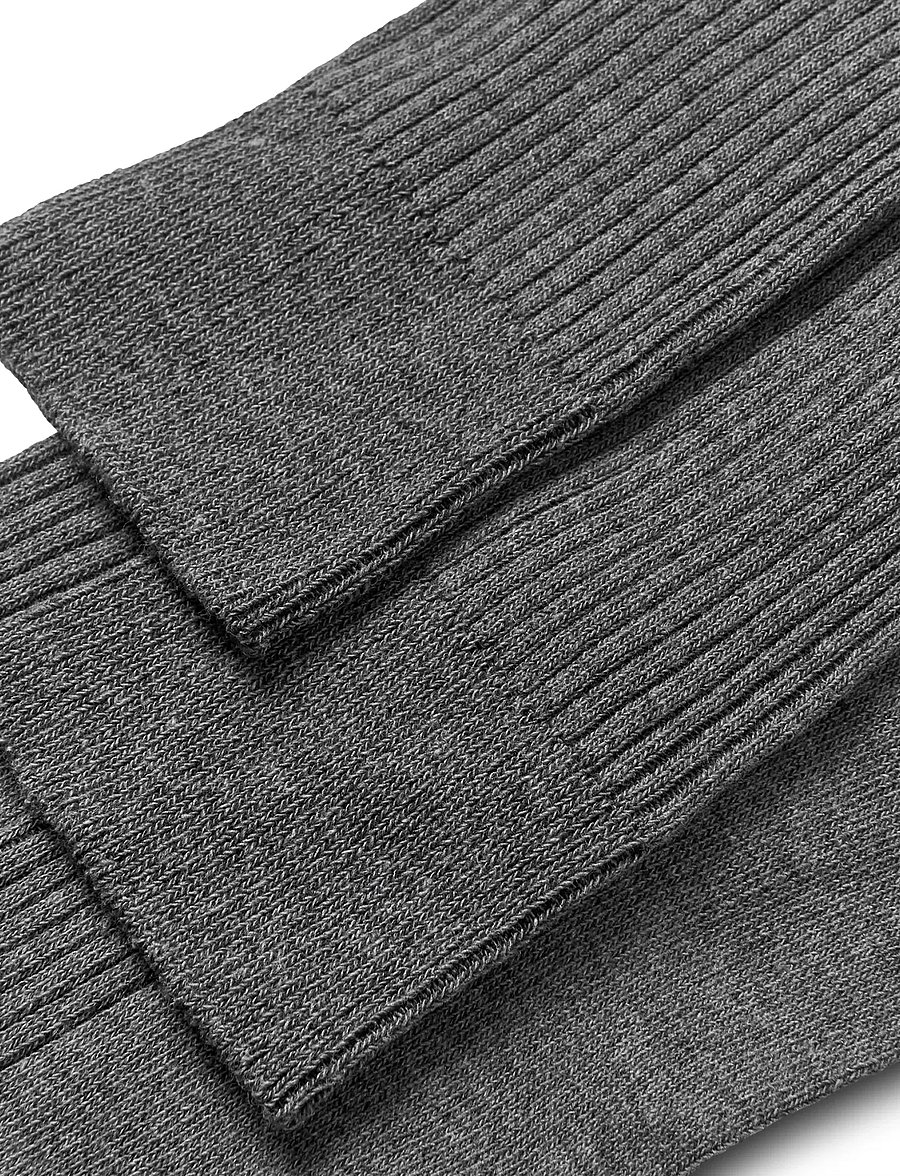 Mads Nørgaard - Sock Box Anton - normale socken - autumn 26-3 - 5