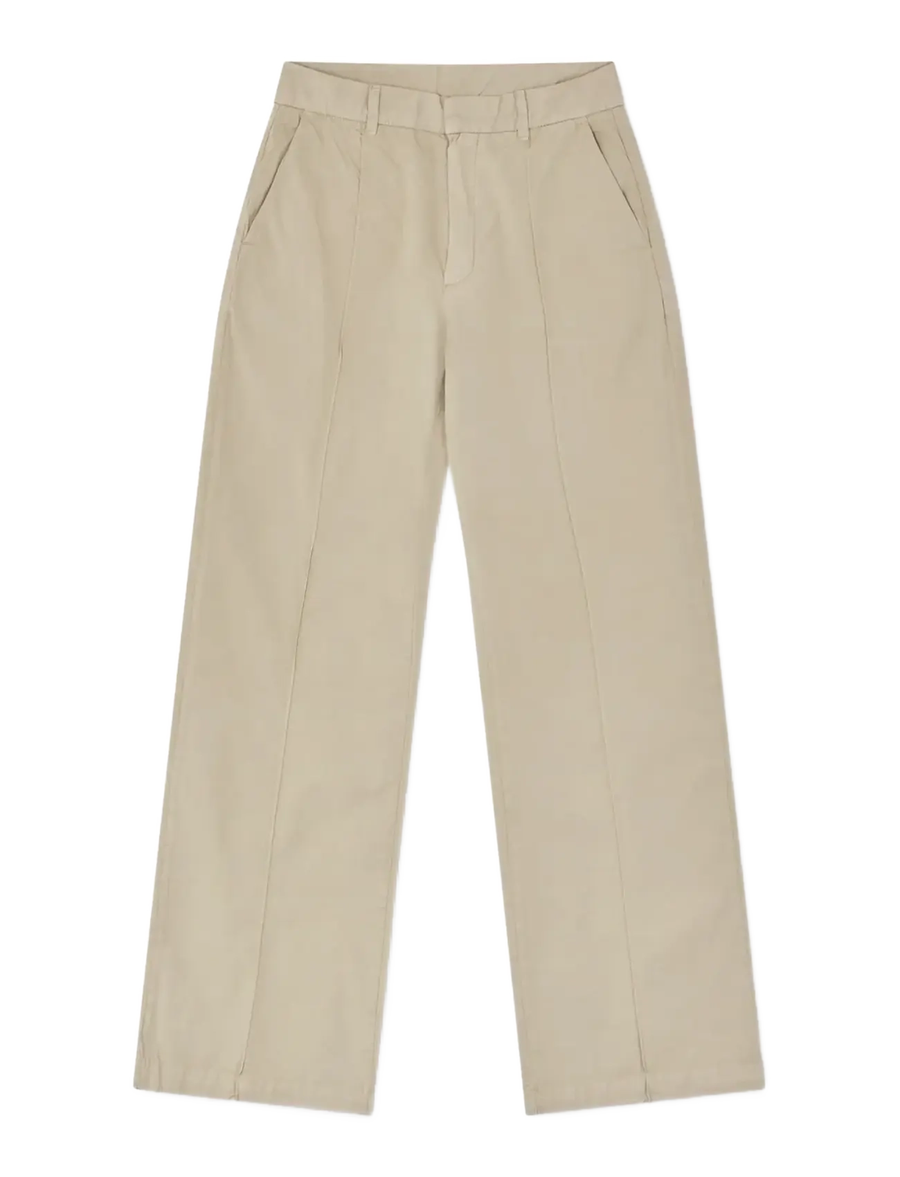 Dyed Weave Perry Pants