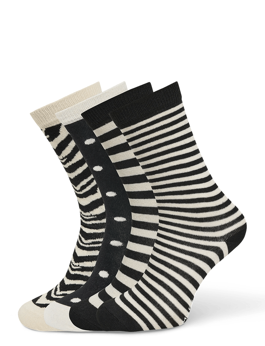Mads Nørgaard - Sock Box Ana Mix - klassikalised sokid - sock box mix - 0