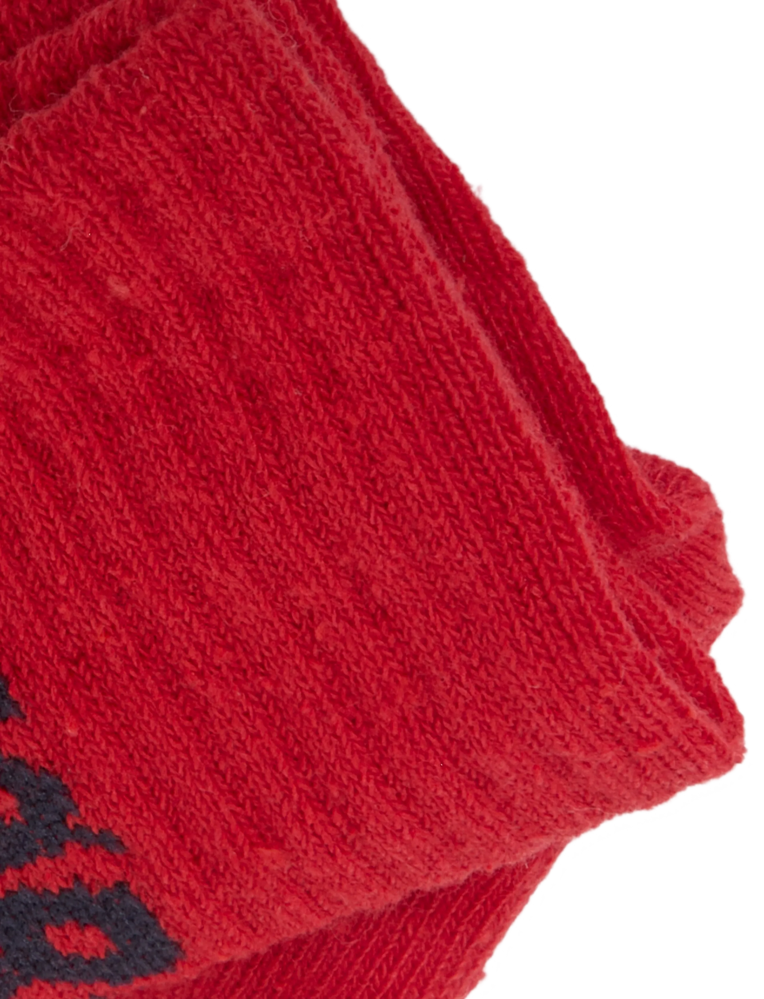 Mads Nørgaard - Sock Box Logo Step Up - klassikalised sokid - sock box mix - 2
