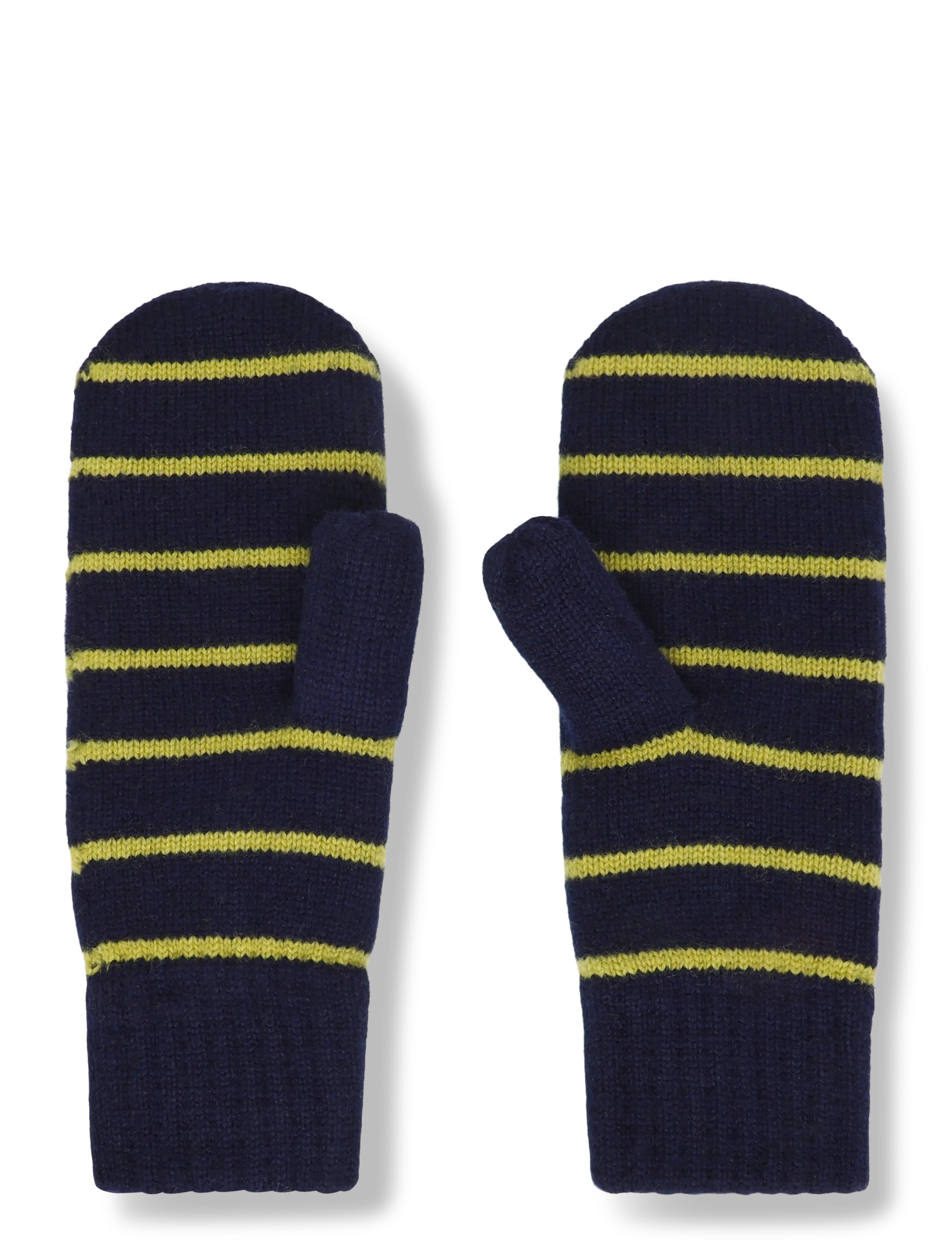 SKY CAPTAIN/GREEN OLIVE
