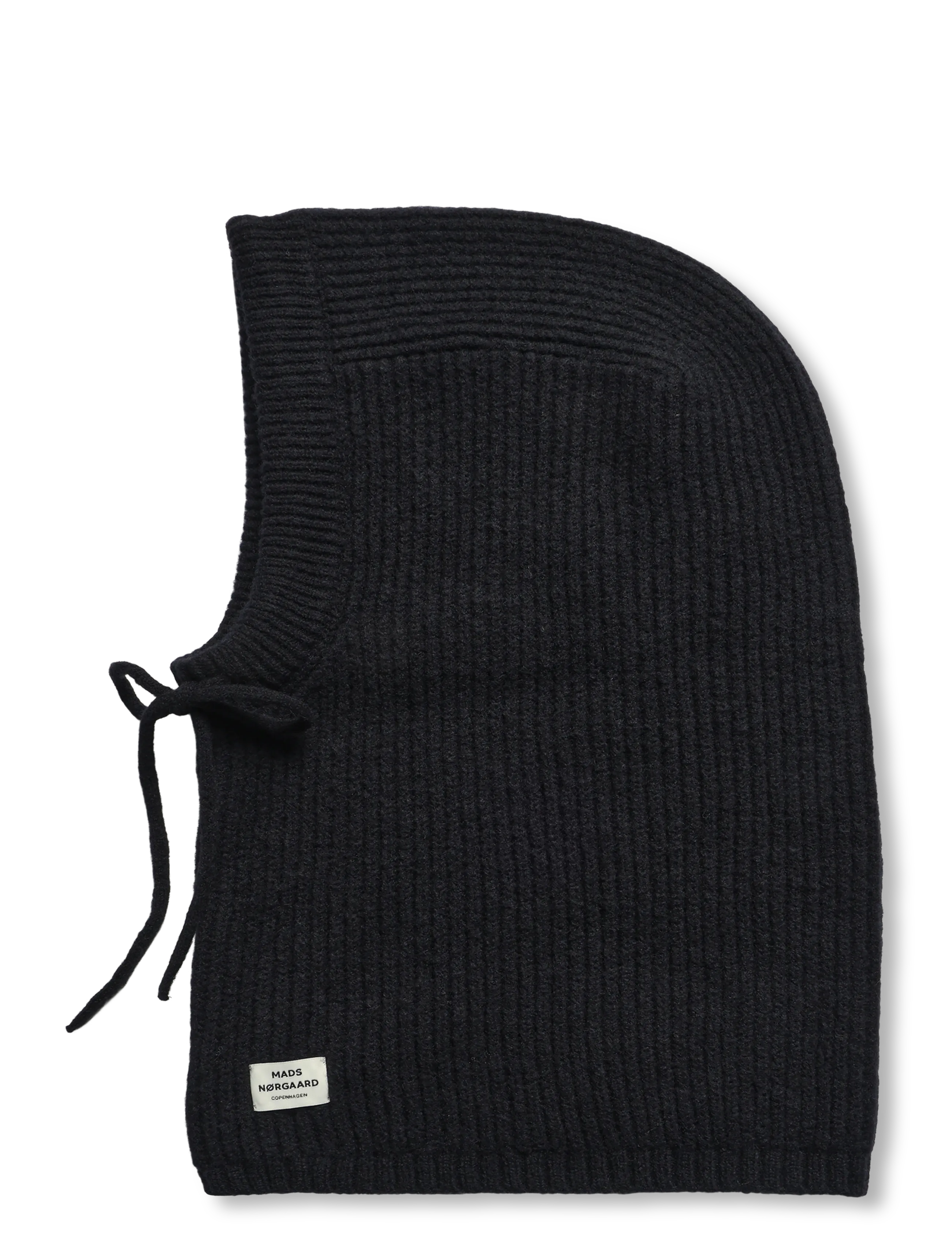 Tosca Balando Balaclava 2