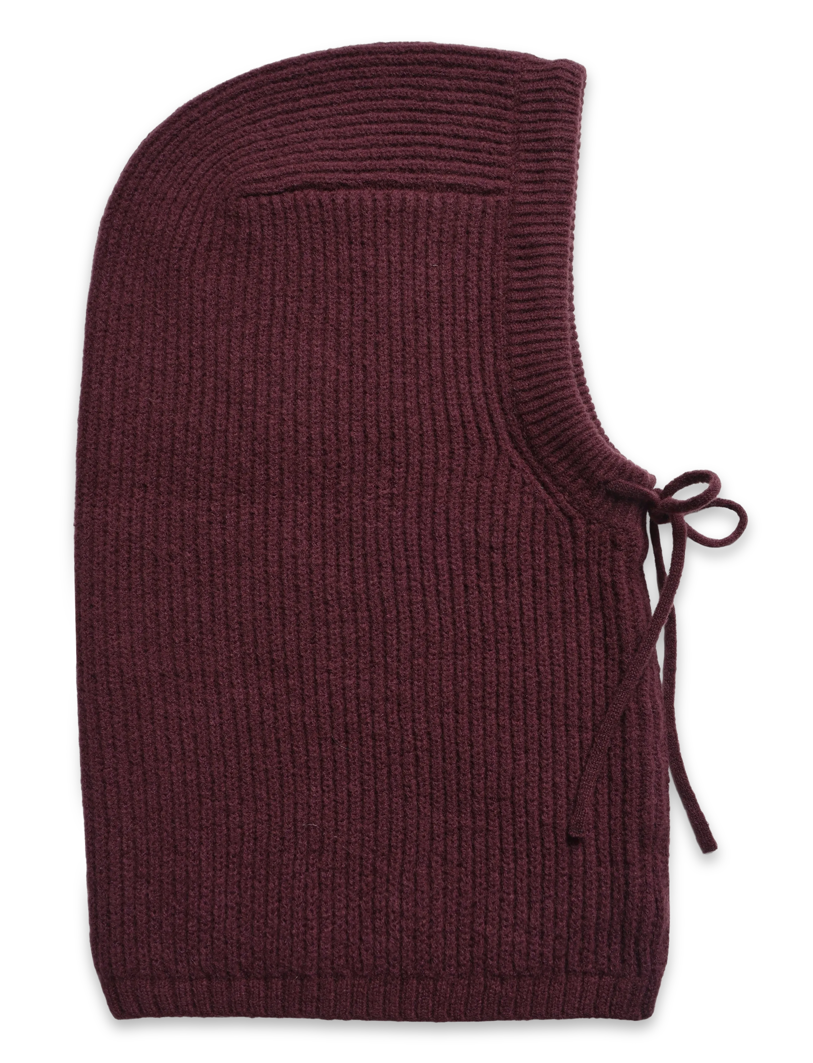 Tosca Balando Balaclava