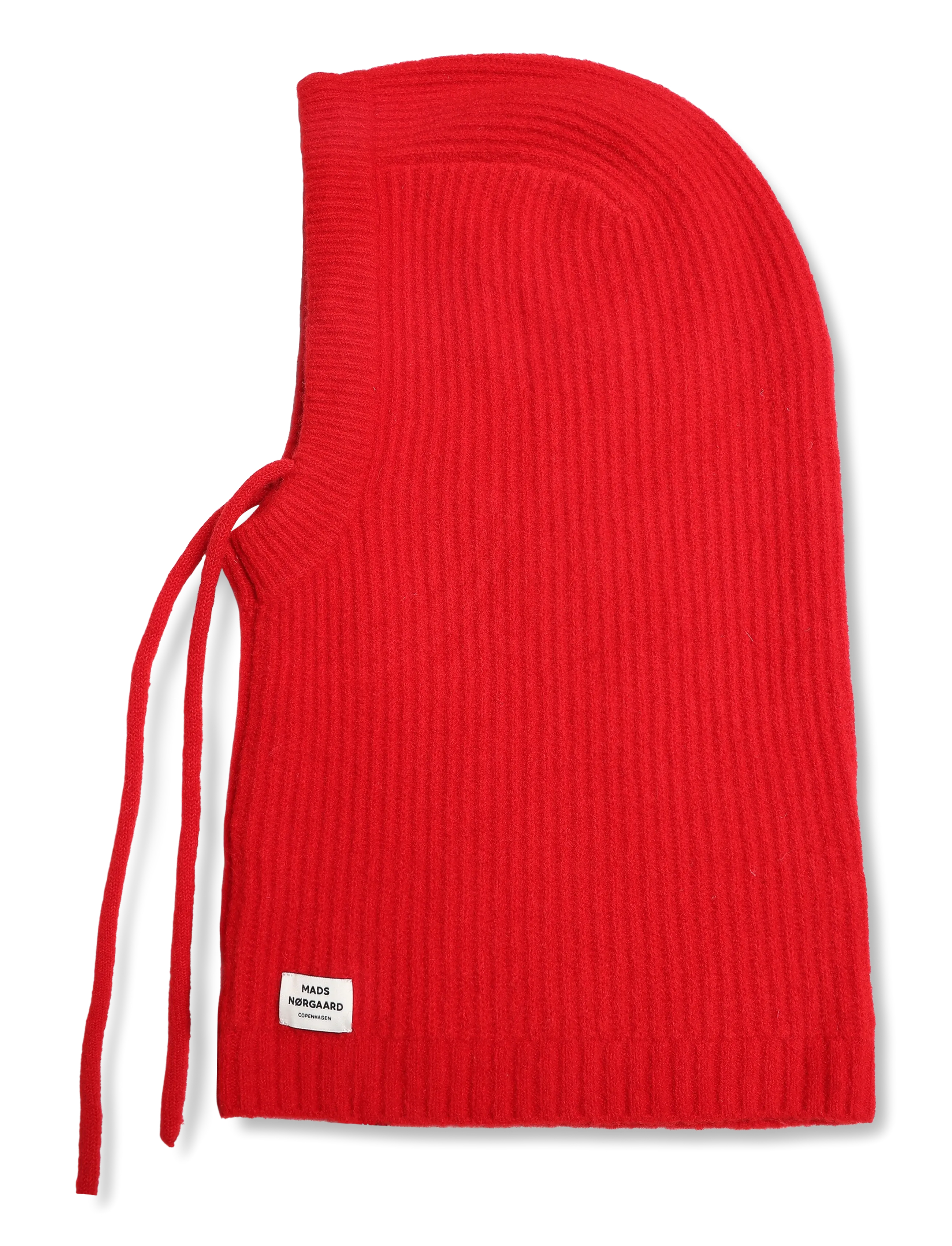 Mads Nørgaard - Lambo Balando Balaclava - maskmütsid - goji berry - 1