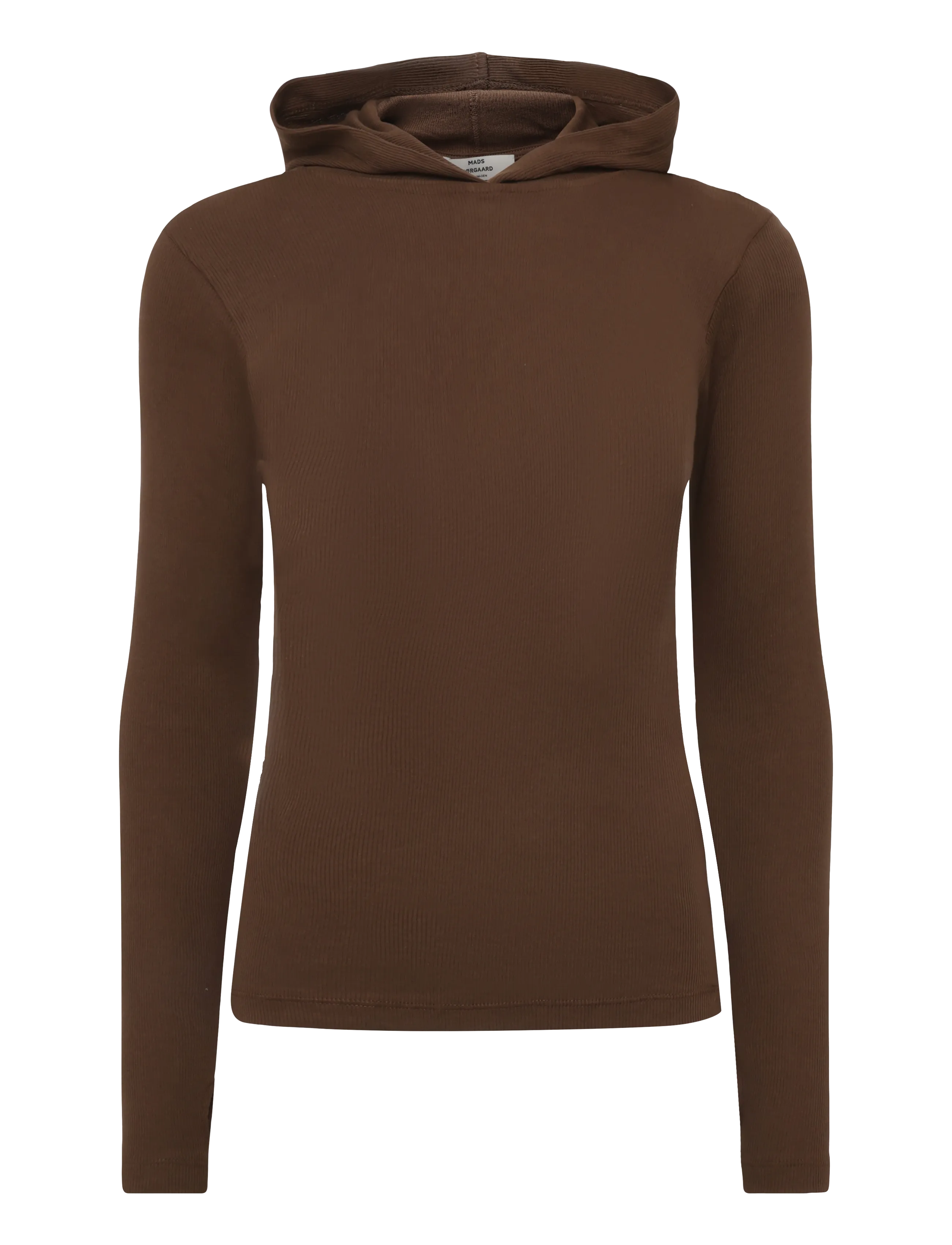 COCOA