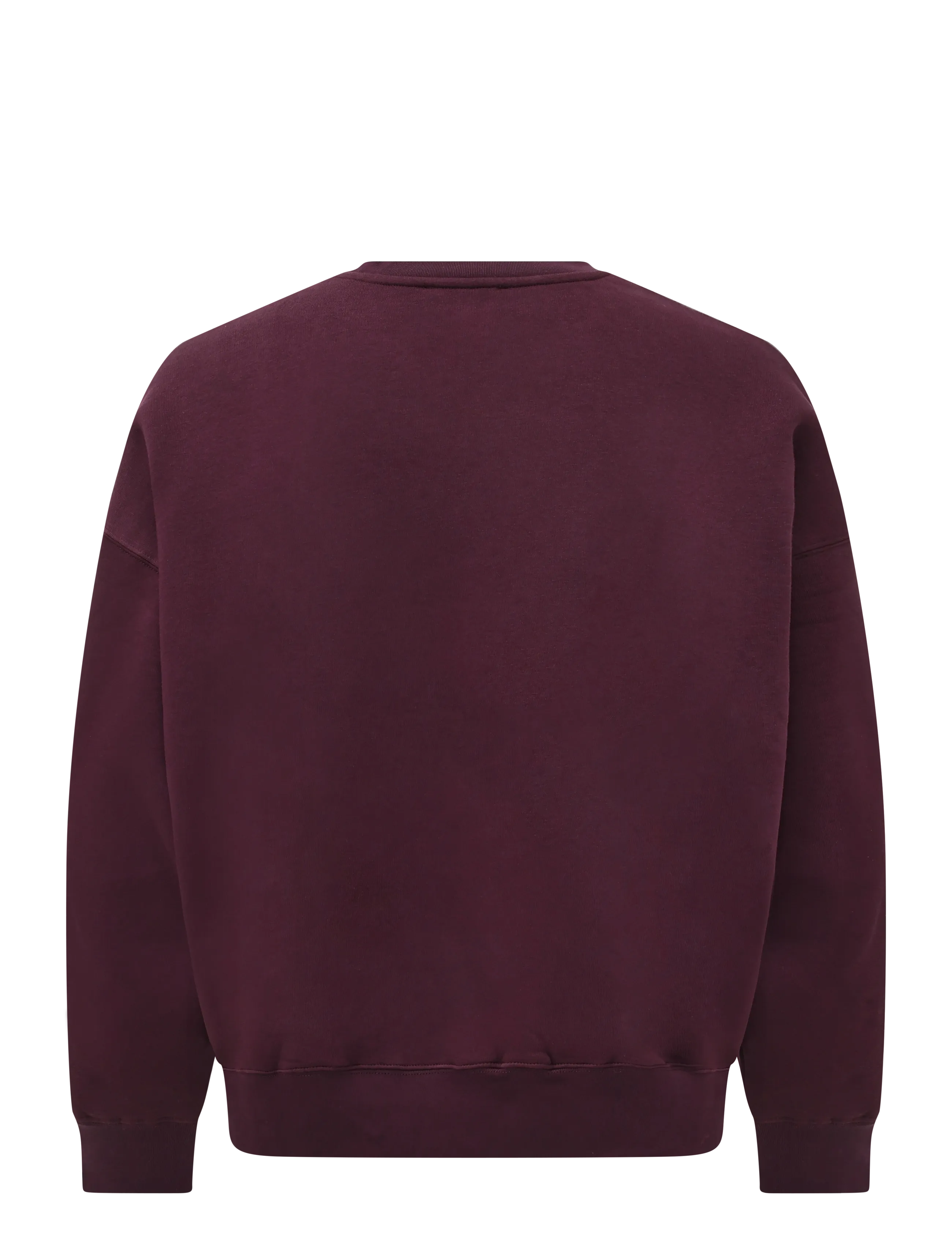 Standard Atli Sweatshirt 2