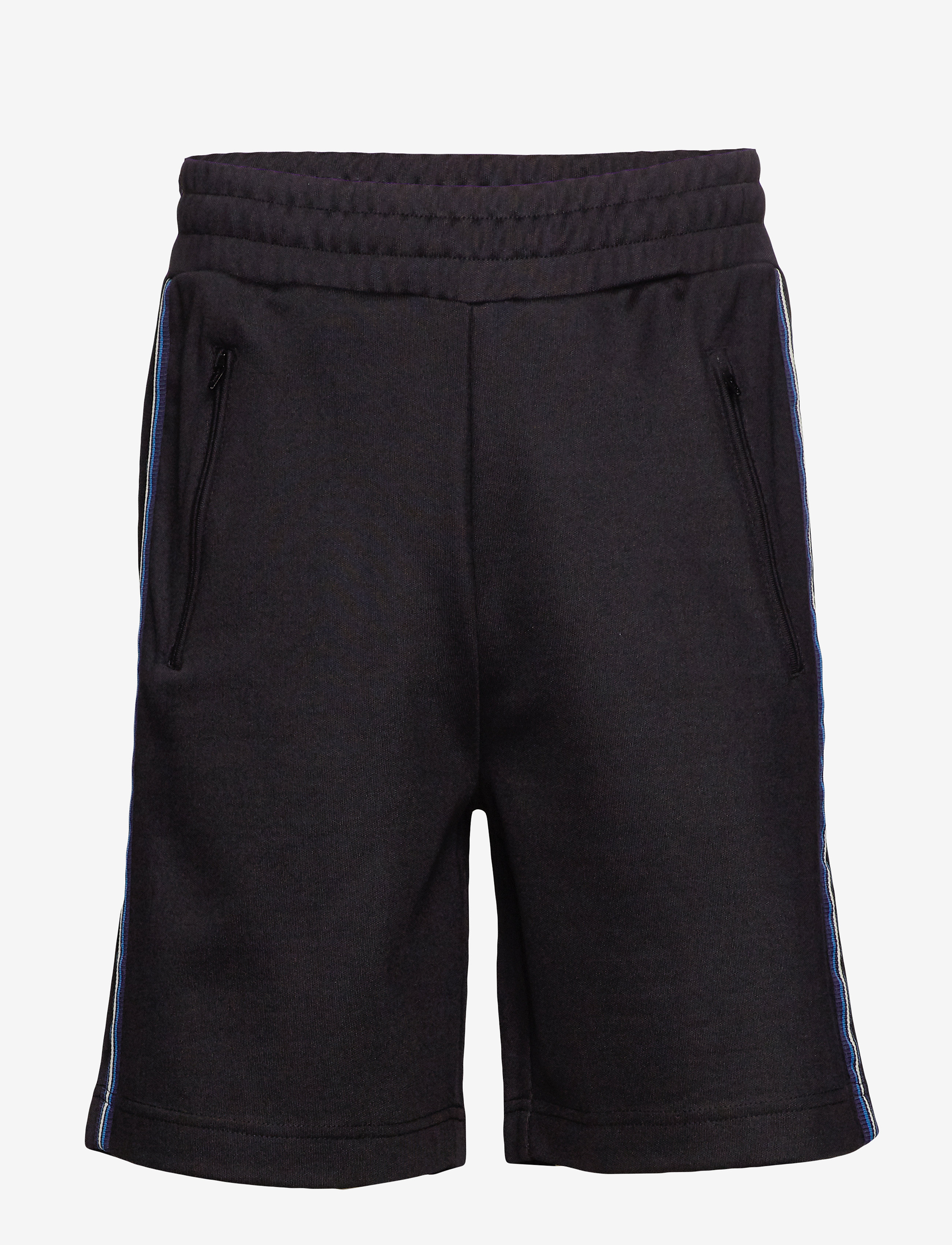 Mads Nørgaard - Vault Porsula Tape - black - 0