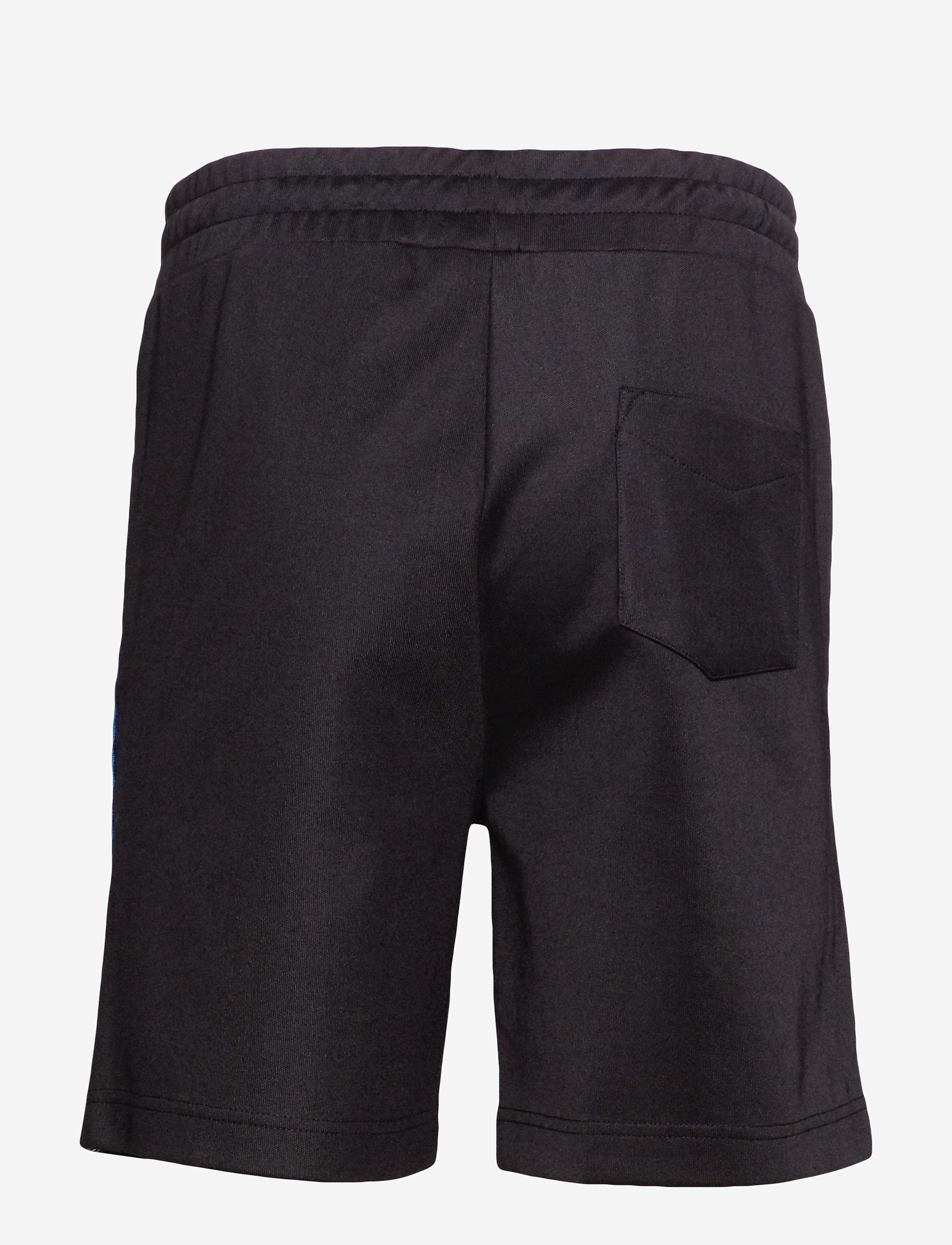 Mads Nørgaard - Vault Porsula Tape - black - 1