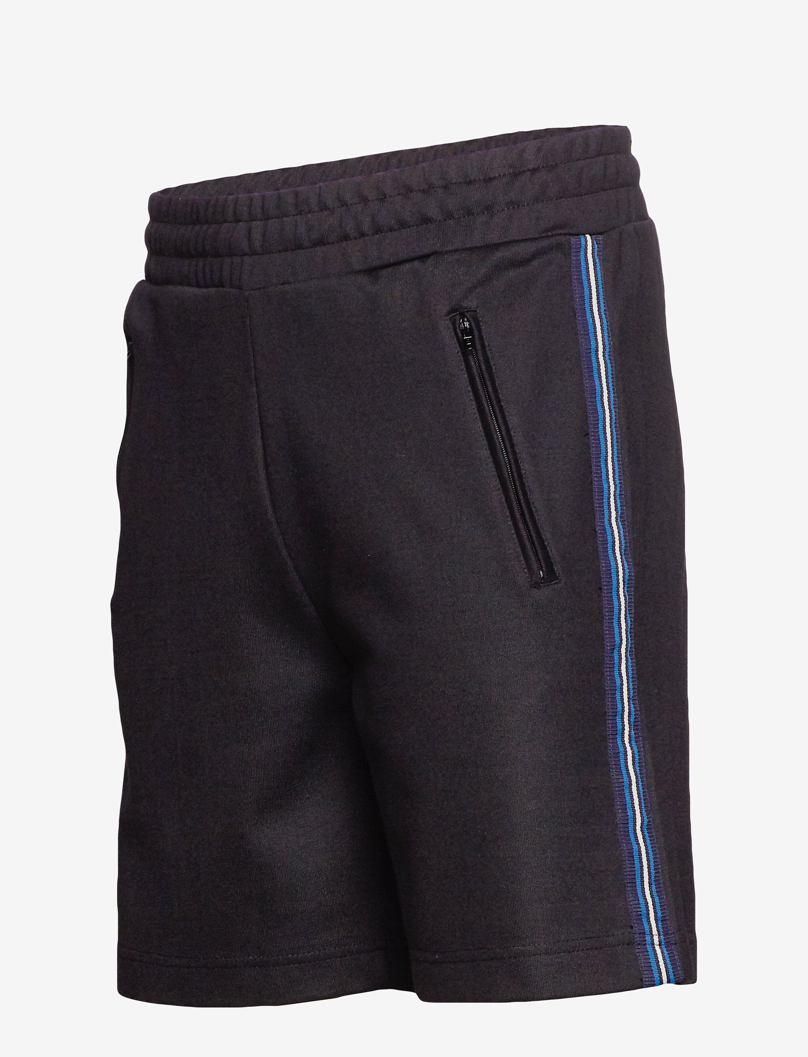 Mads Nørgaard - Vault Porsula Tape - black - 2